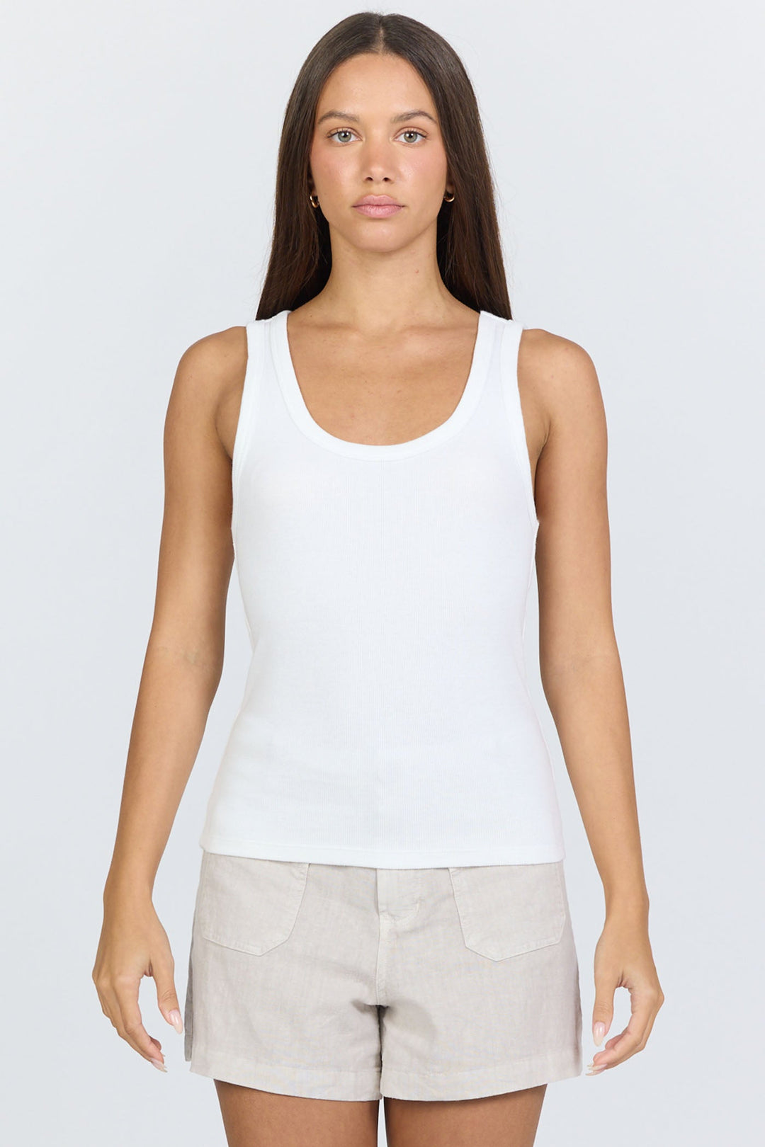 WHITE-DKN2197H4WHT-1