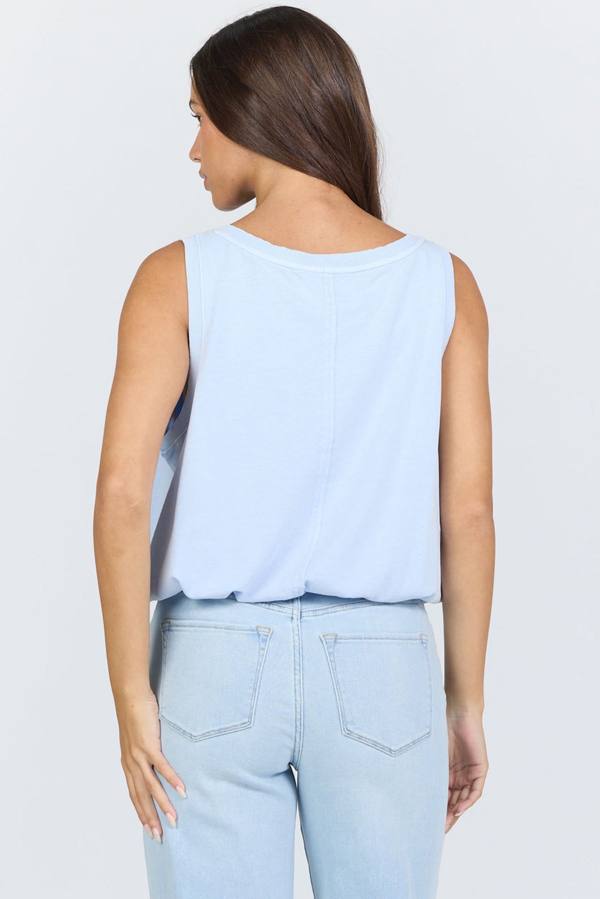 SKYWAY-DKN2199SKW-4 — Dear John Denim