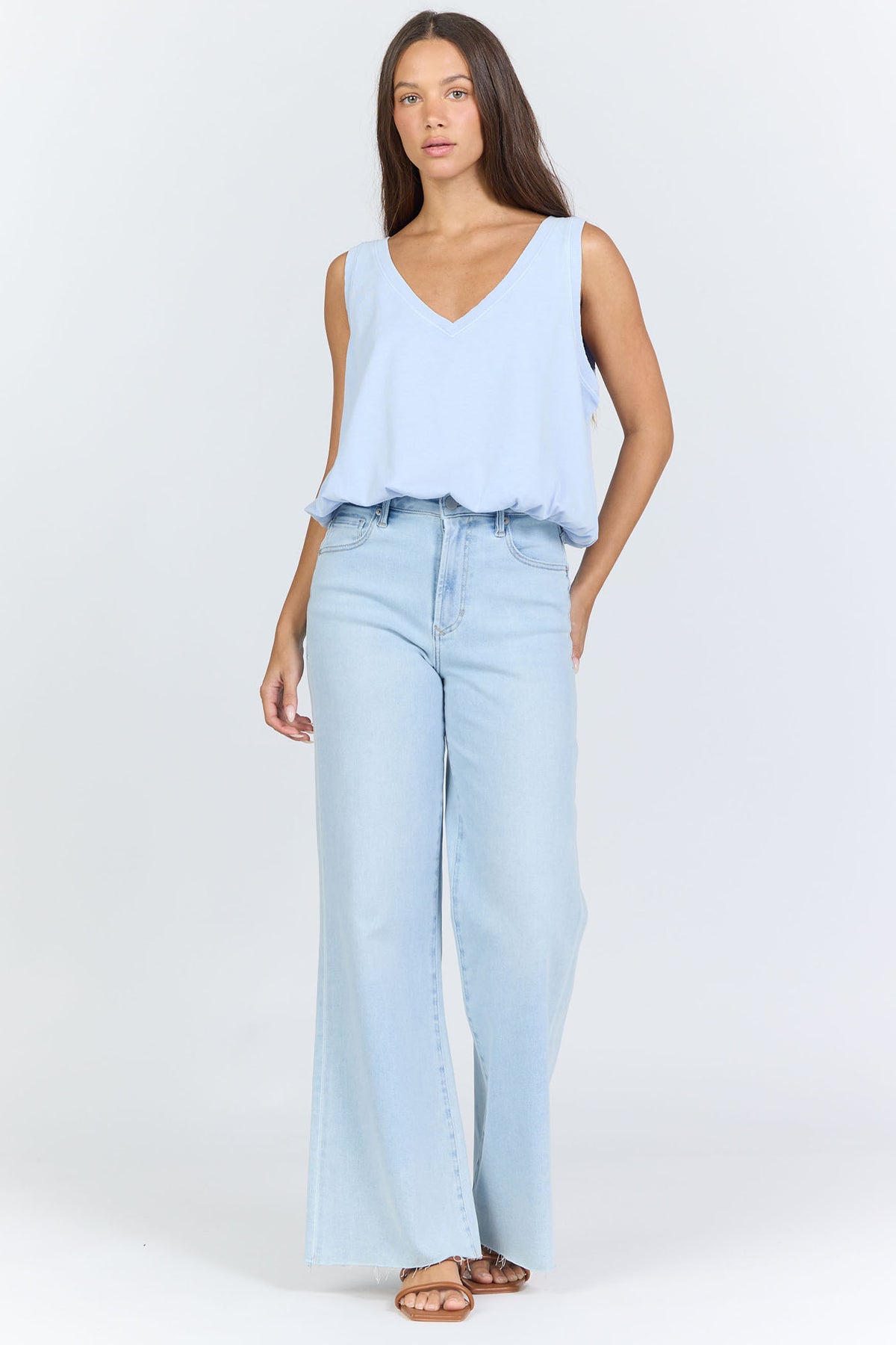 SKYWAY-DKN2199SKW-2 — Dear John Denim