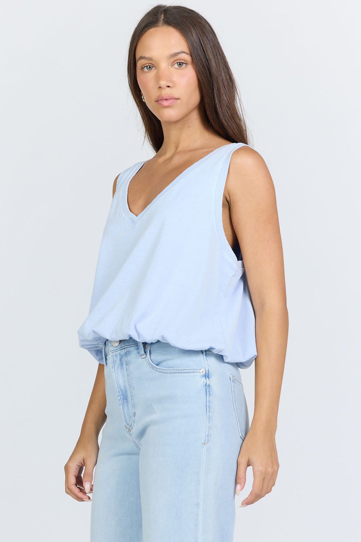 SKYWAY-DKN2199SKW-3 — Dear John Denim