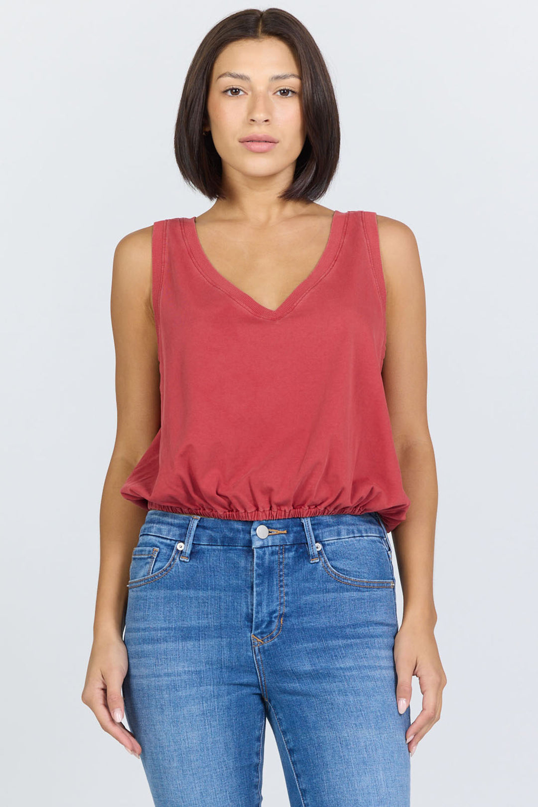 SALSA-DKN2199SSA-1