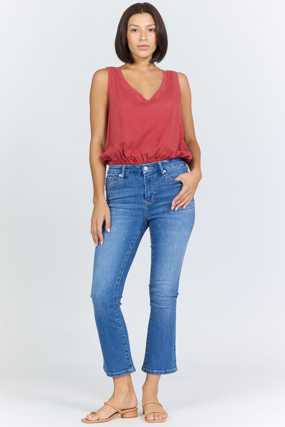 SALSA-DKN2199SSA-2