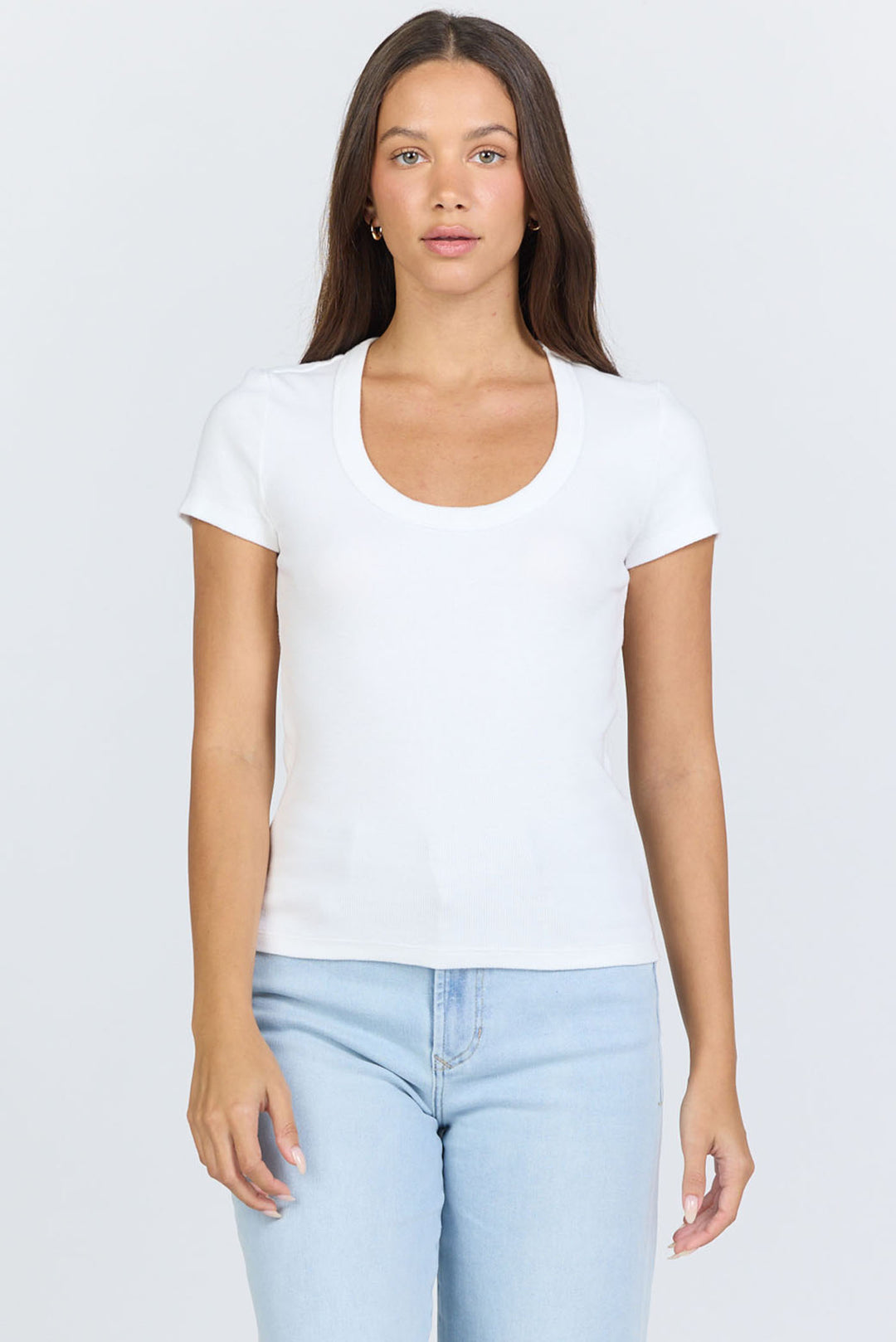 WHITE-DKN2203WHT-1