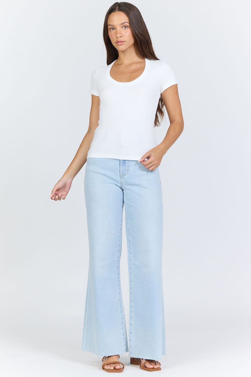 WHITE-DKN2203WHT-2