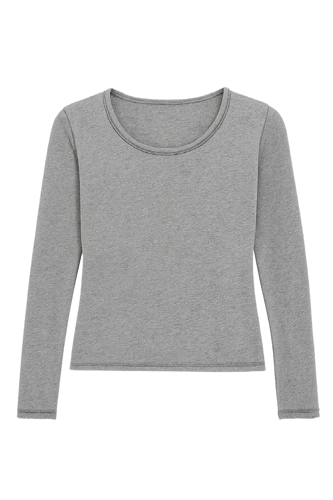 lark-garment-washed-raw-edge-tee-heather-grey