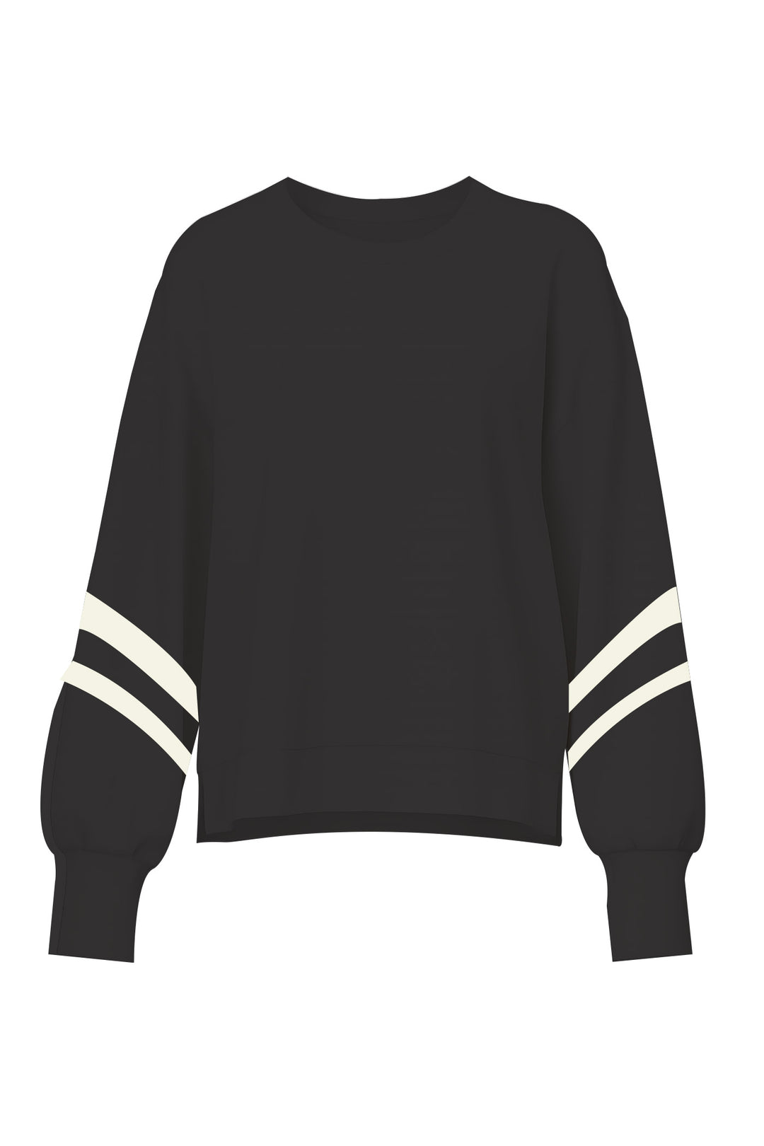 trenton-oversized-sweatshirt-garment-washed-with-stripe-detail-washed-black