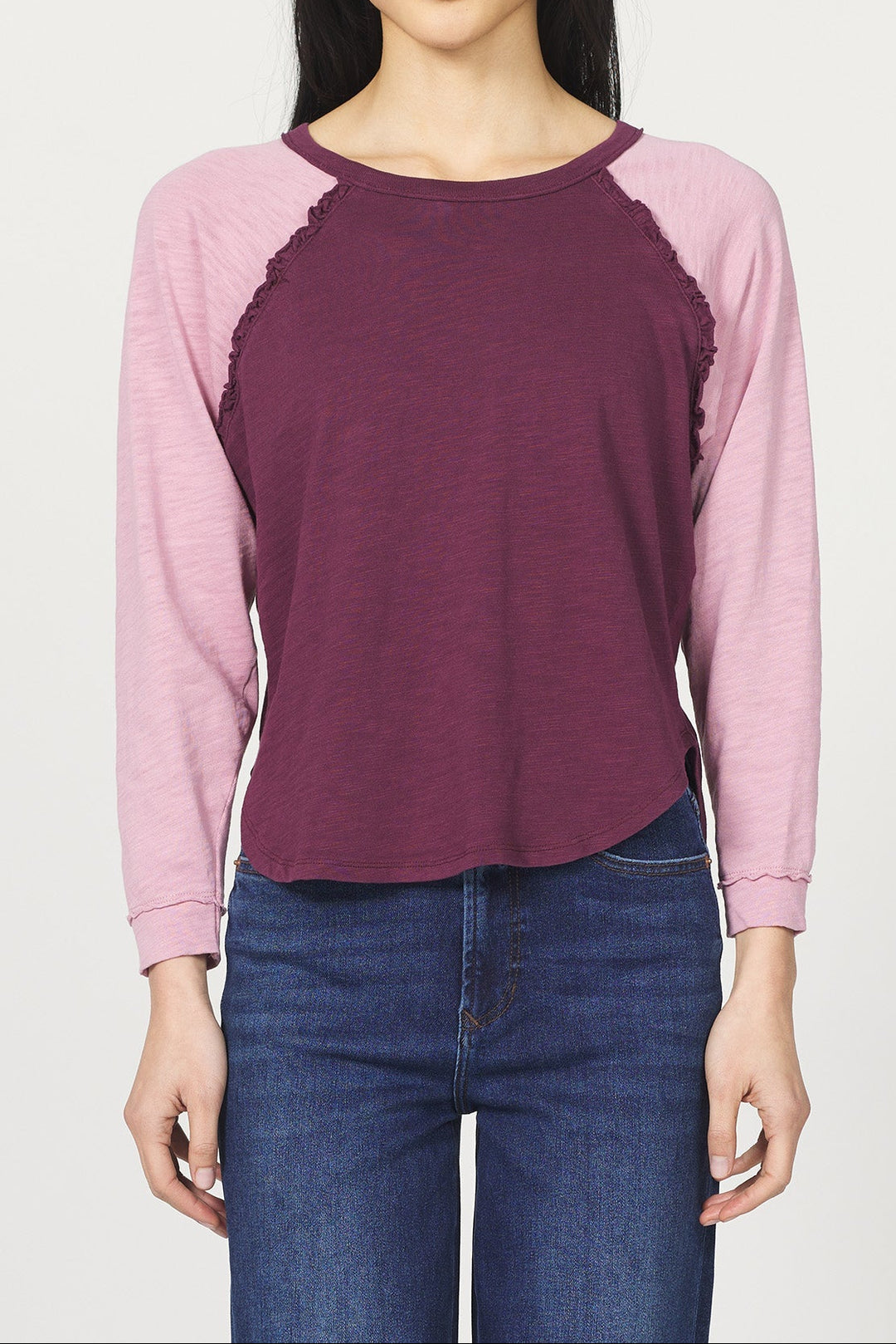 kira-top-fig-lilas