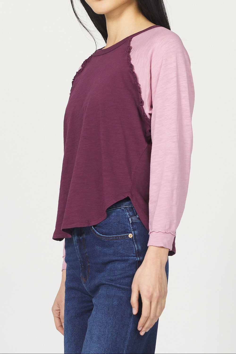 kira-top-fig-lilas