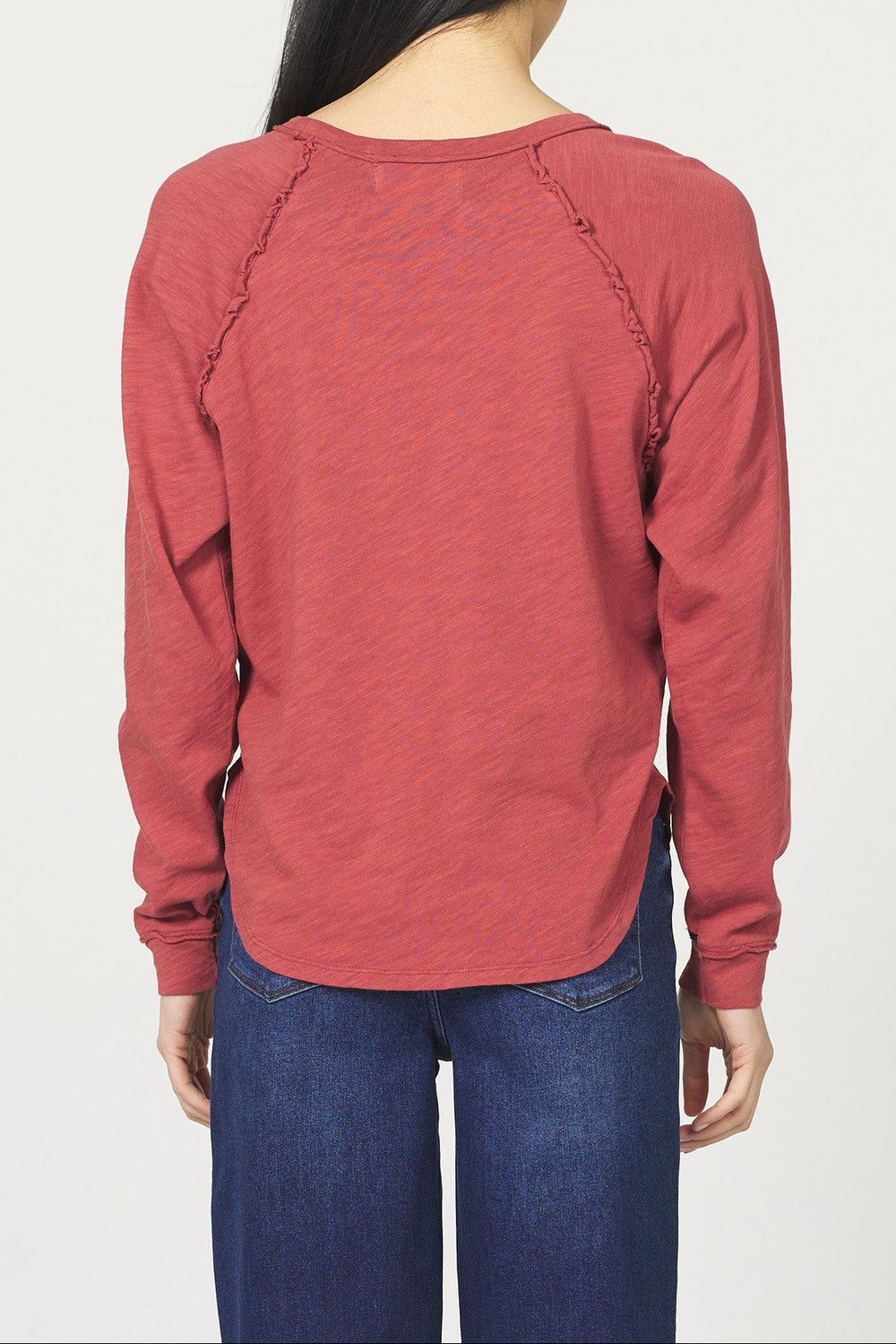kira-top-red-ochre