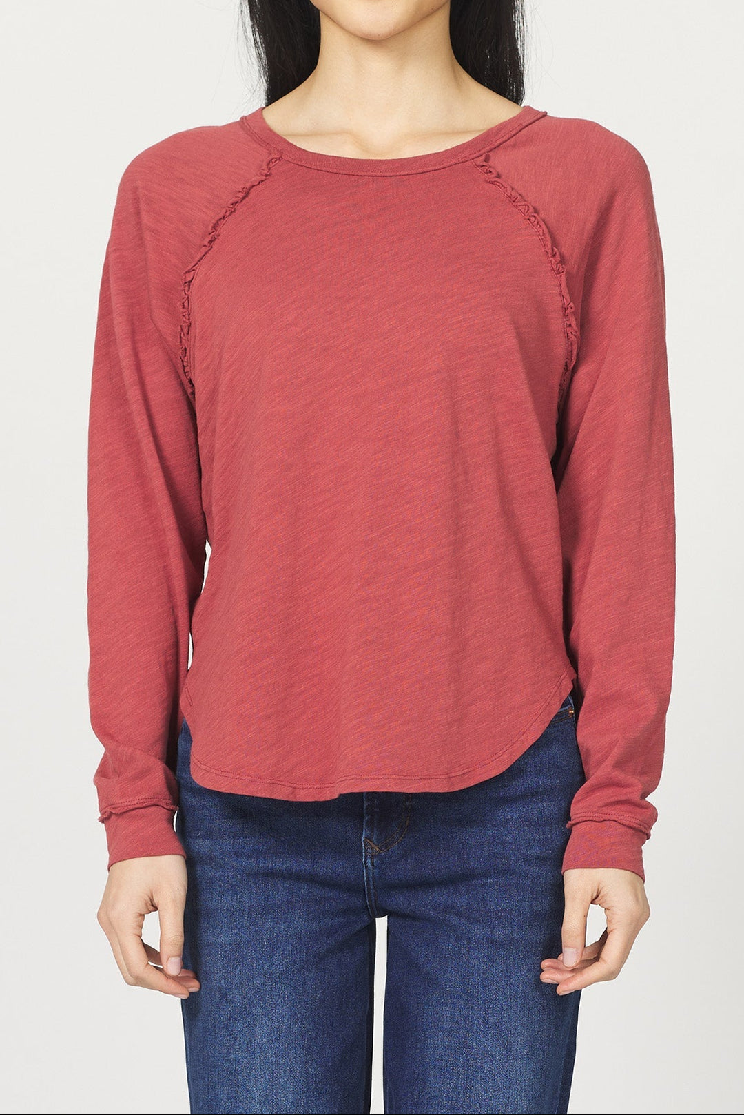 kira-top-red-ochre