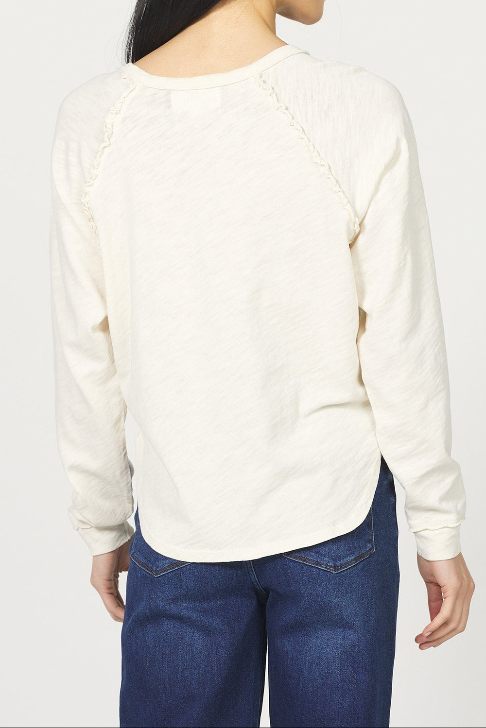kira-top-whitecap-gray