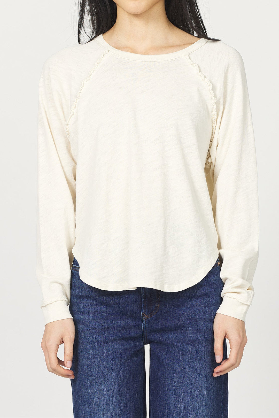 kira-top-whitecap-gray