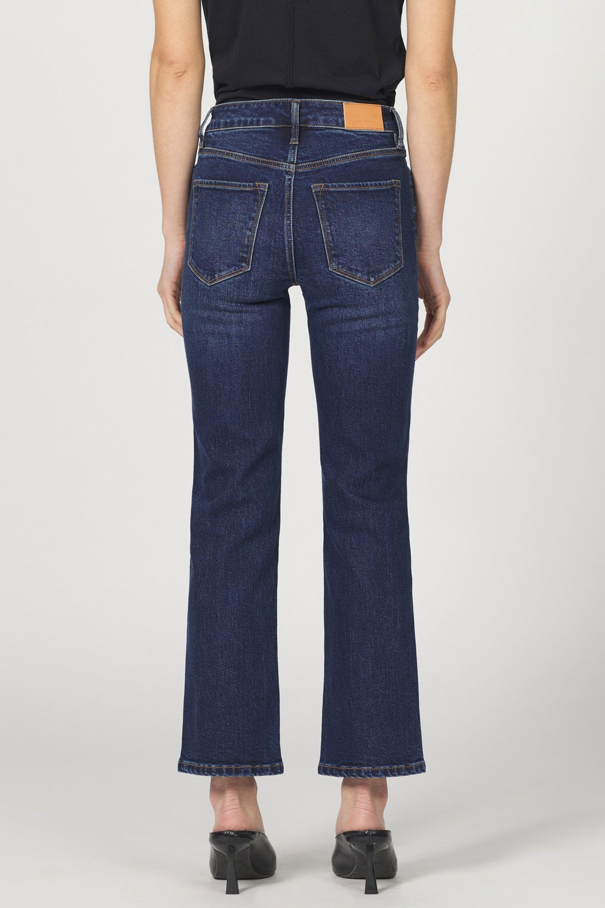 MOONLIGHT-DPM20A139MNG-4 — Dear John Denim