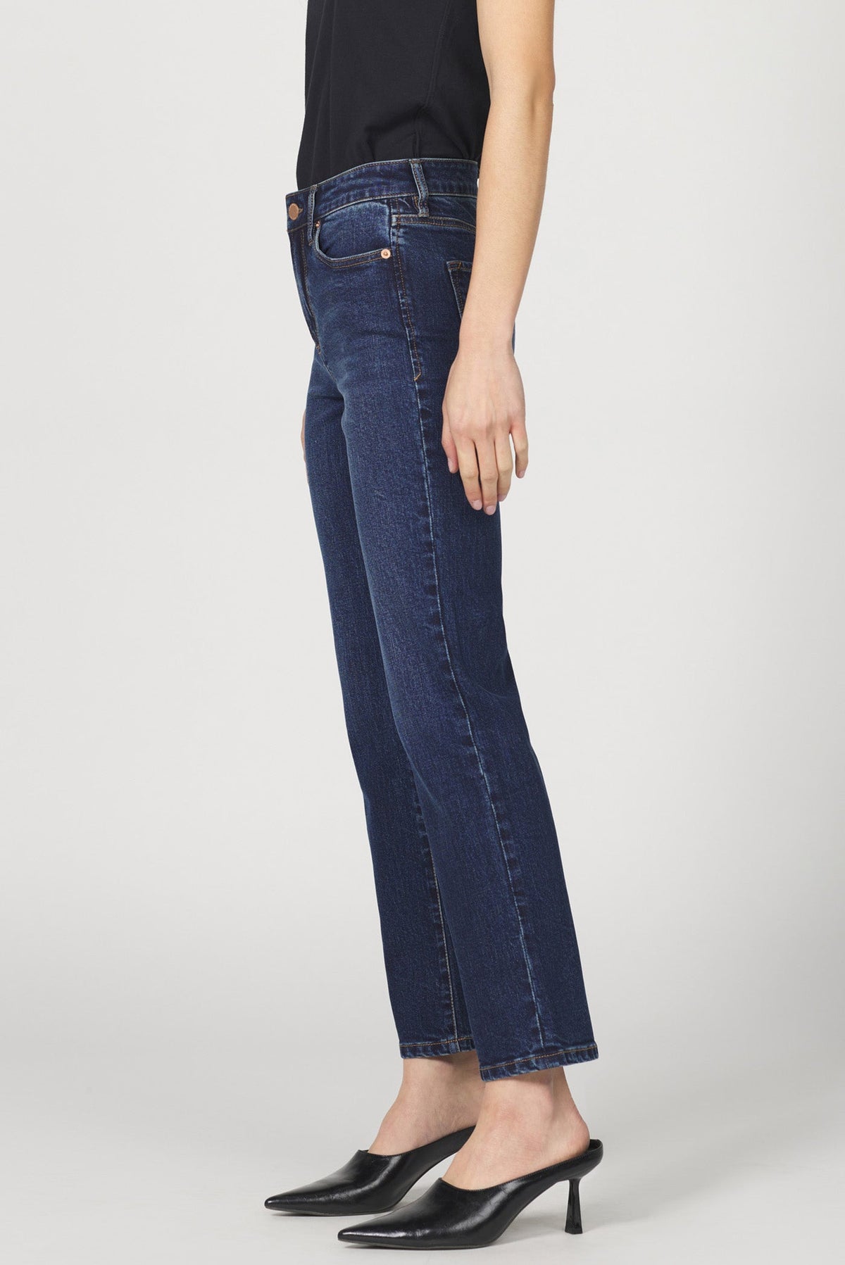 MOONLIGHT-DPM20A139MNG-3 — Dear John Denim
