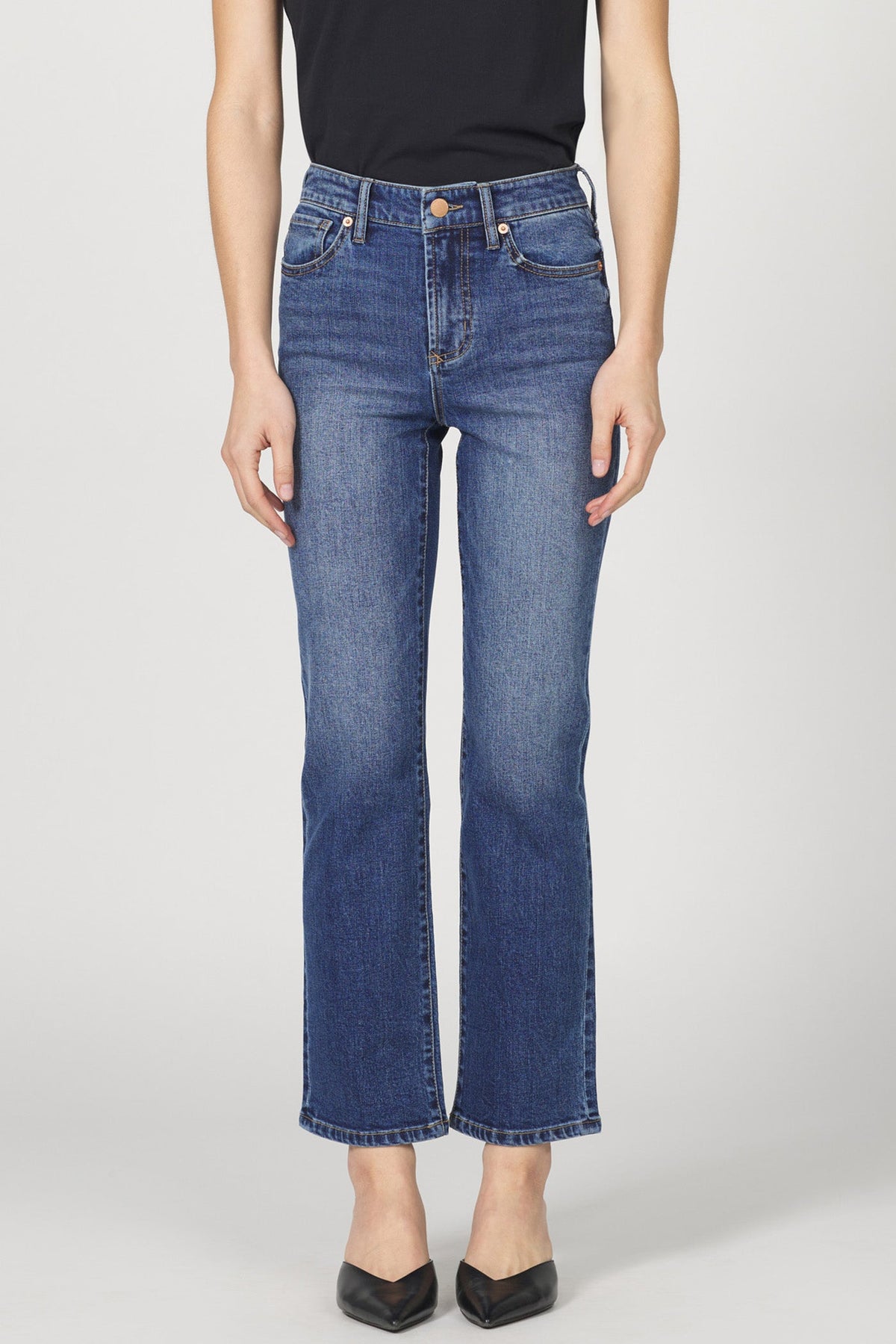 MIDTOWN-DPM20A140MTD-1 — Dear John Denim