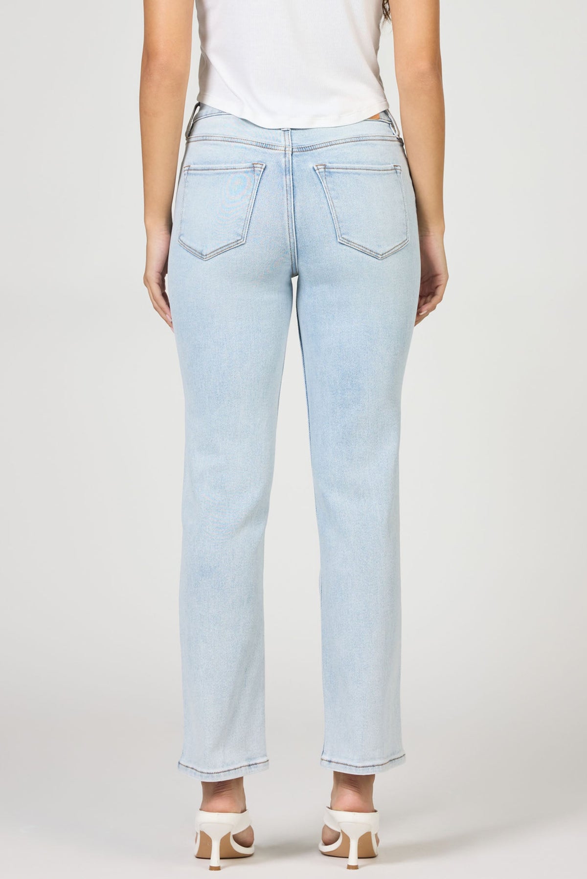 POSITANO-DPM20A151PNO-4 — Dear John Denim