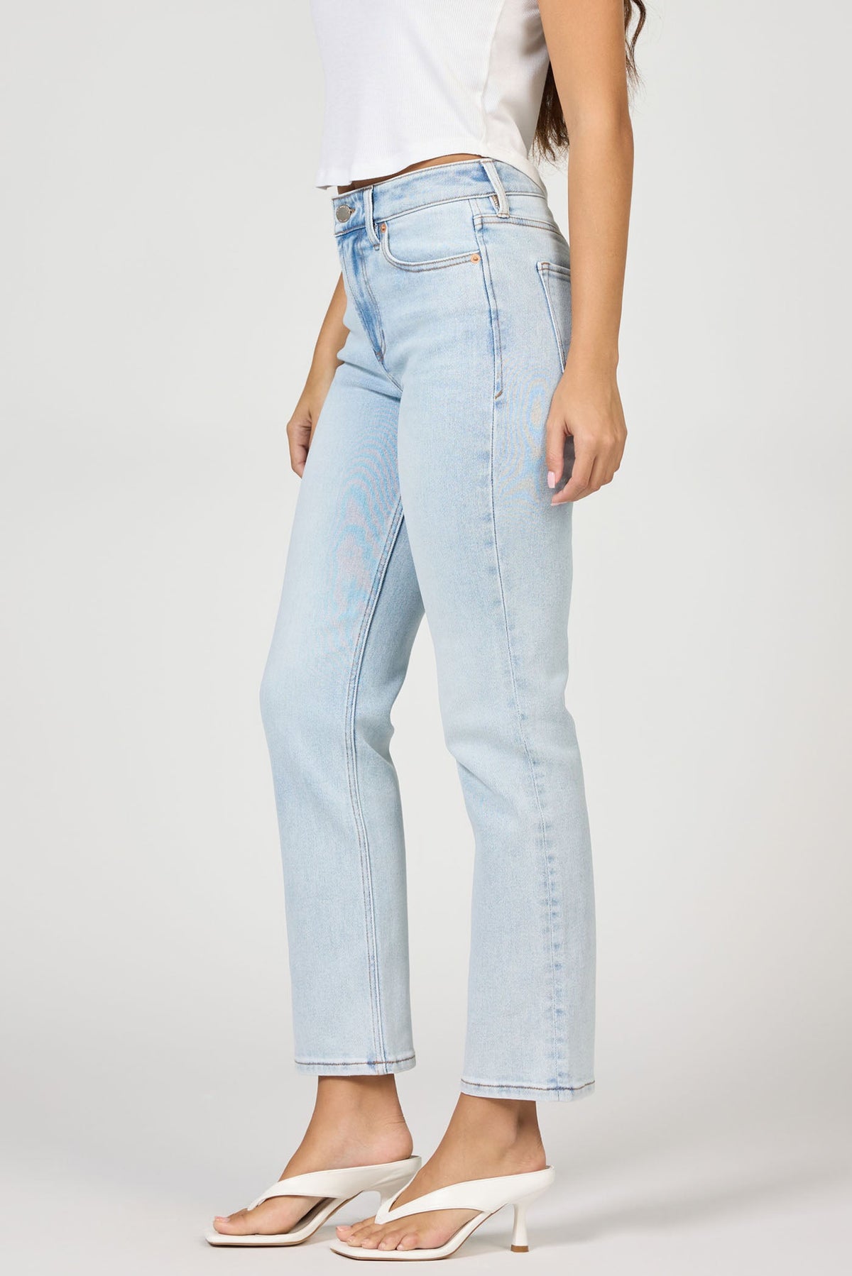 POSITANO-DPM20A151PNO-3 — Dear John Denim