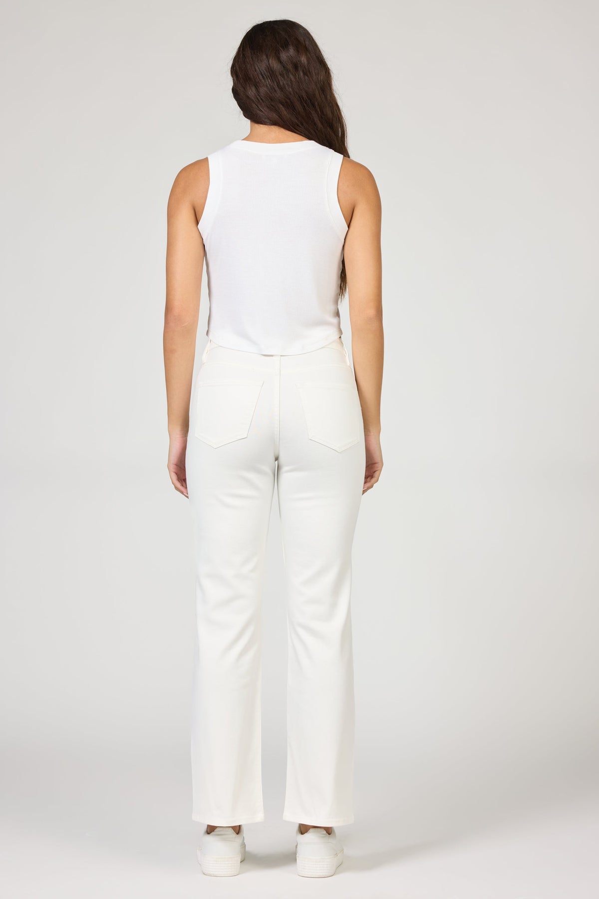 WHITE-DPM20C144WHT-4 — Dear John Denim