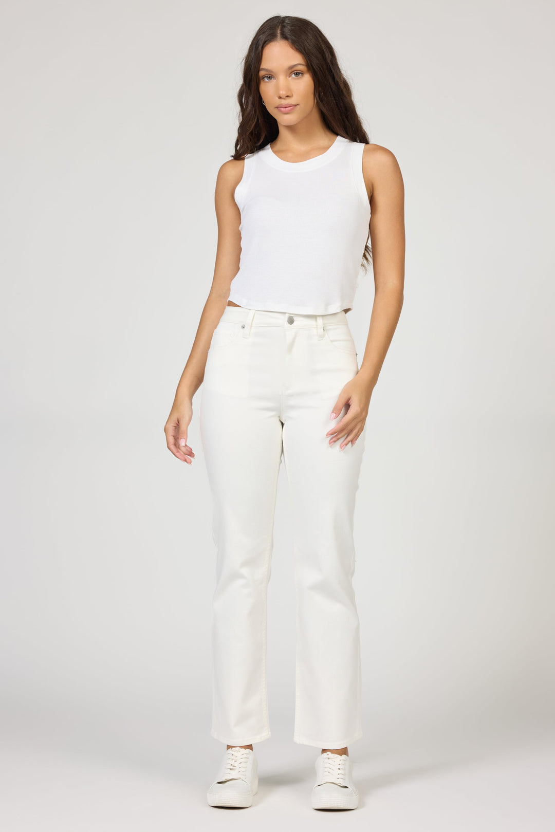 WHITE-DPM20C144WHT-1