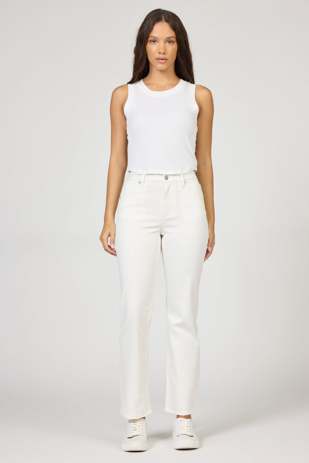 WHITE-DPM20C144WHT-2