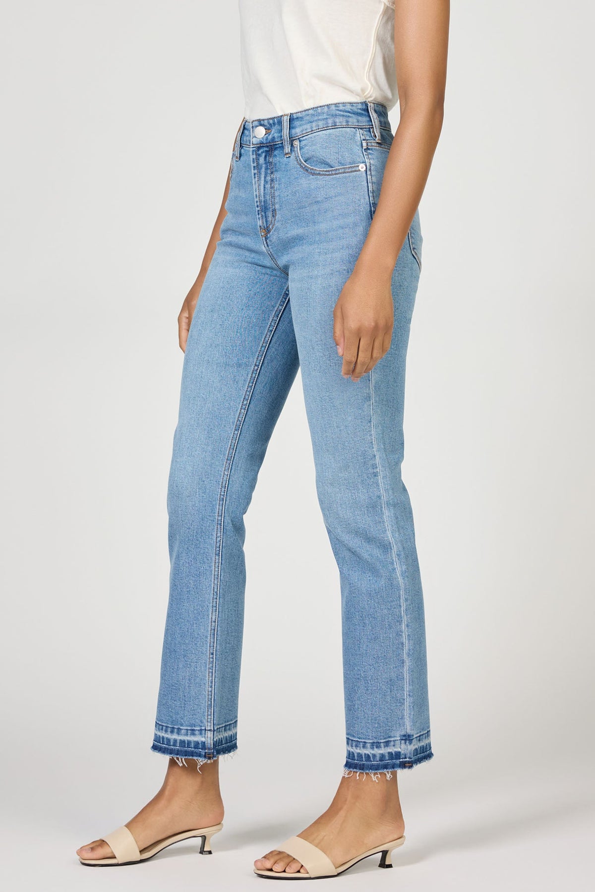 SAVANNAH-DPM20C145SVH-3 — Dear John Denim