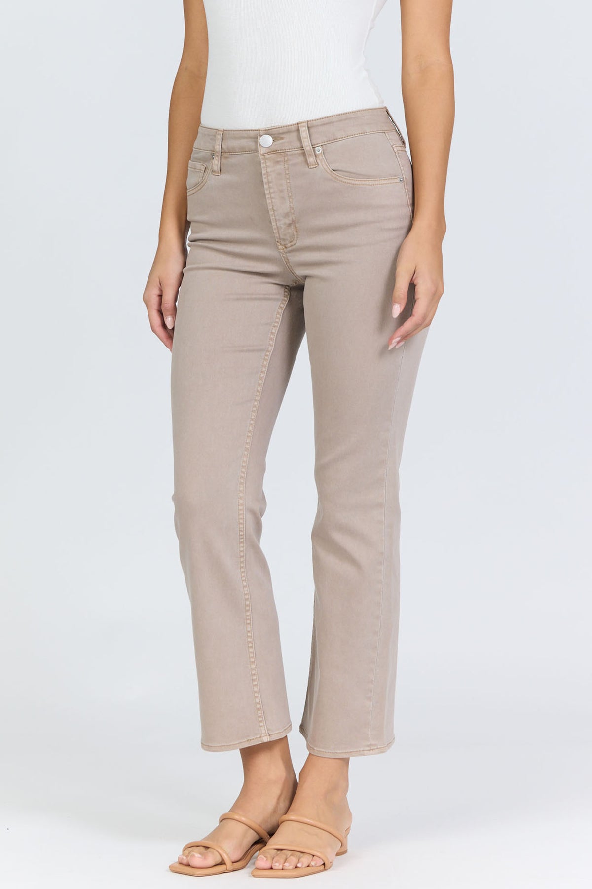 MINK-DPM20C152MNK-3 — Dear John Denim