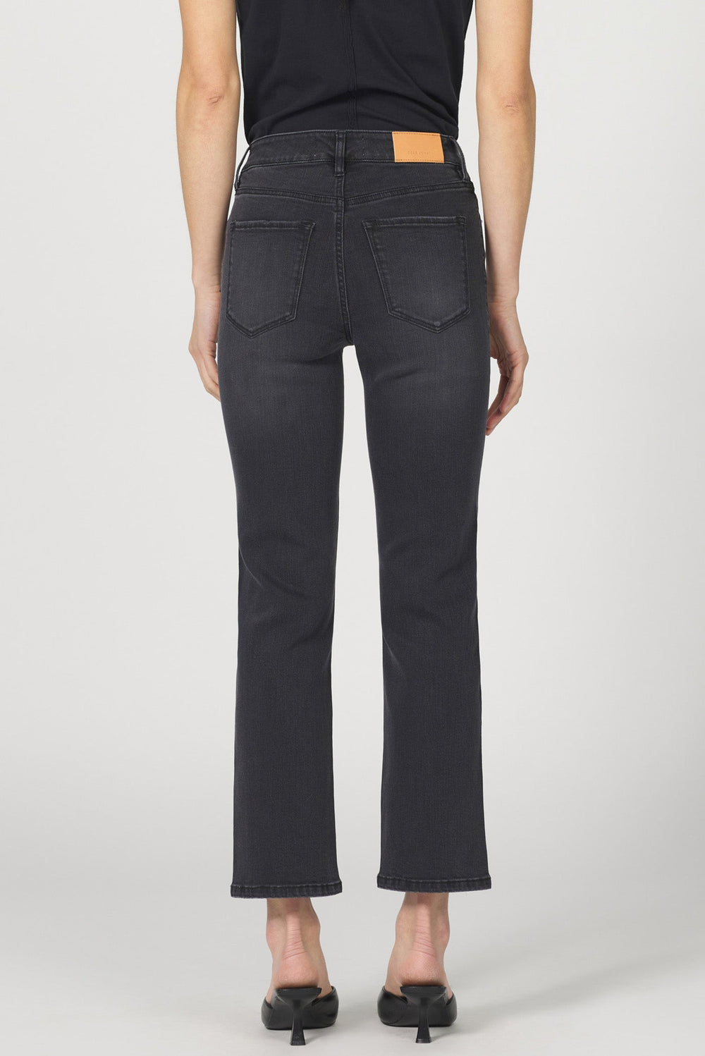 JET SET-DPM20D138JTS-3