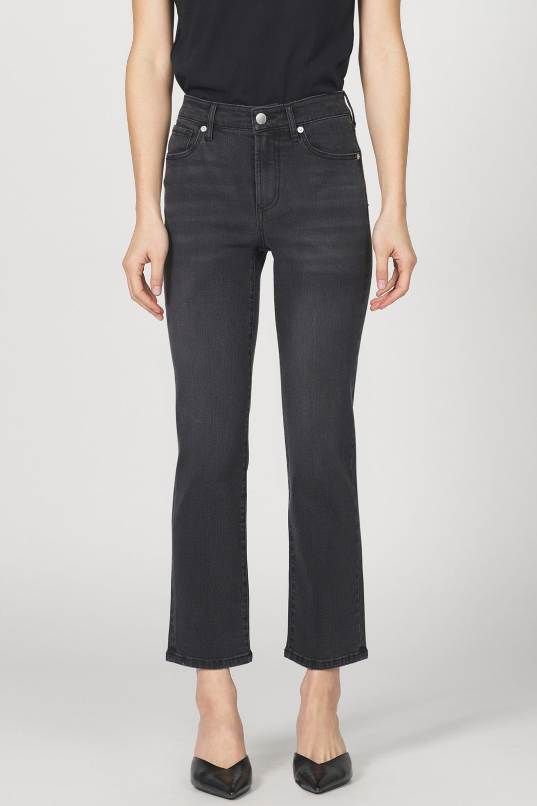 JET SET-DPM20D138JTS-2
