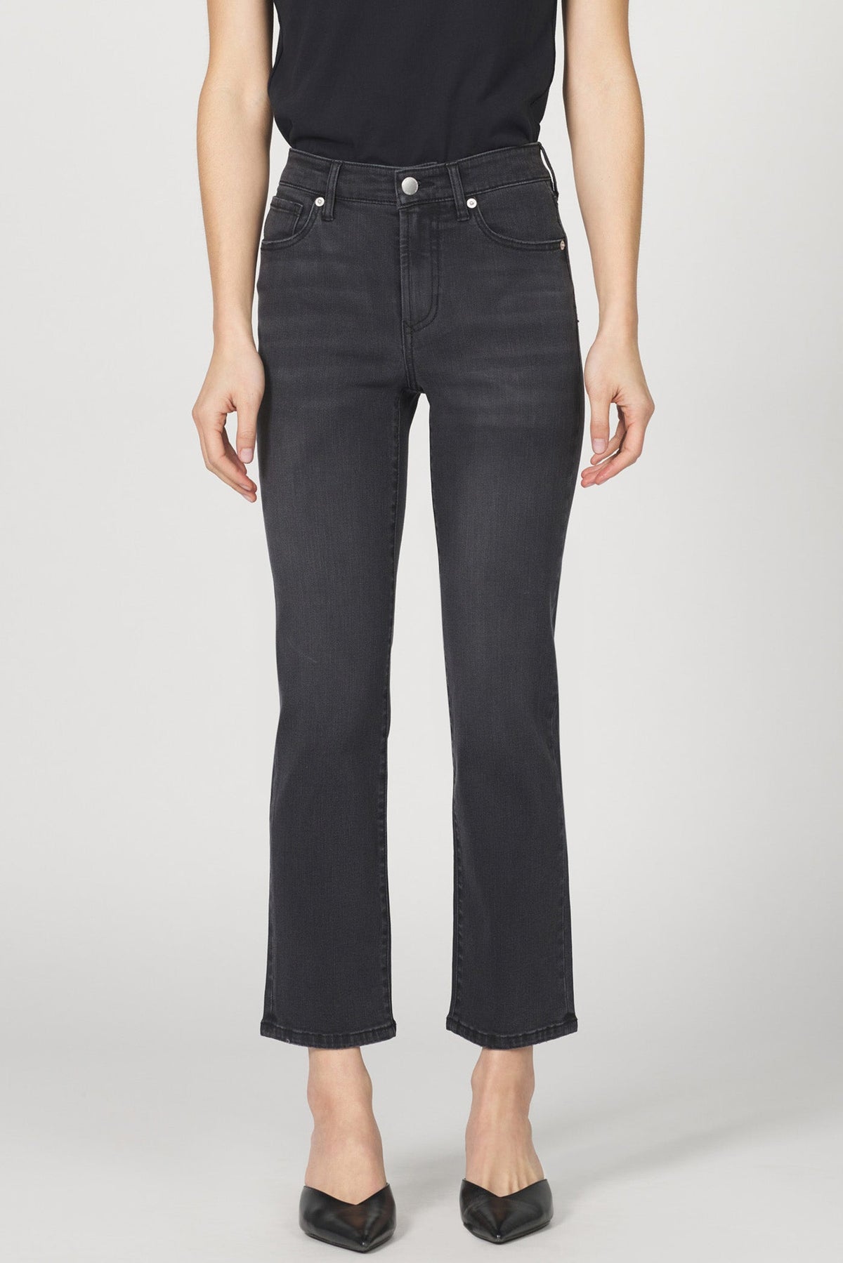 JET SET-DPM20D138JTS-2 — Dear John Denim