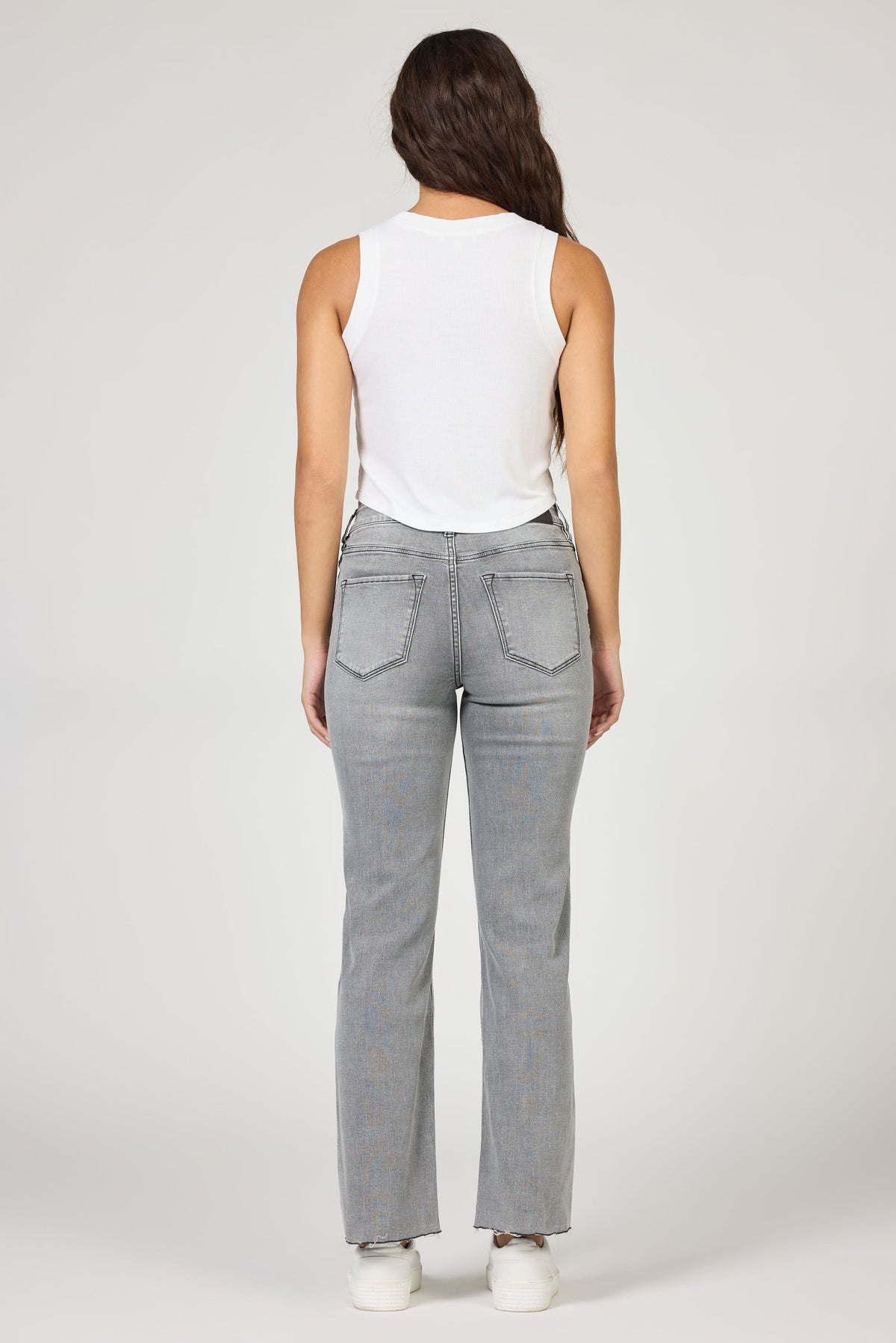TWIN OAKS-DPM20D501TOK-4 — Dear John Denim