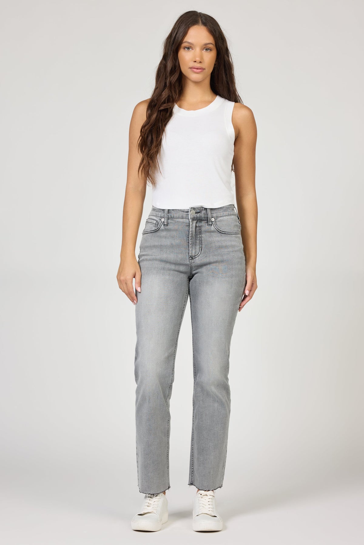 TWIN OAKS-DPM20D501TOK-1 — Dear John Denim