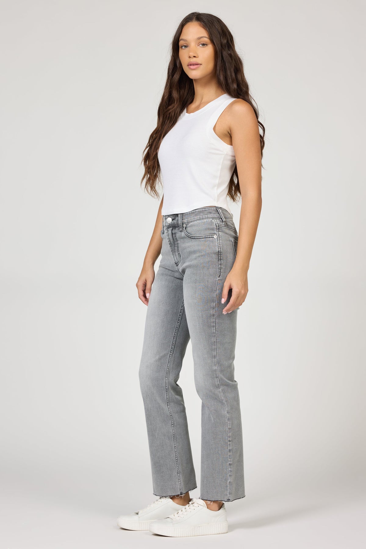 TWIN OAKS-DPM20D501TOK-3 — Dear John Denim