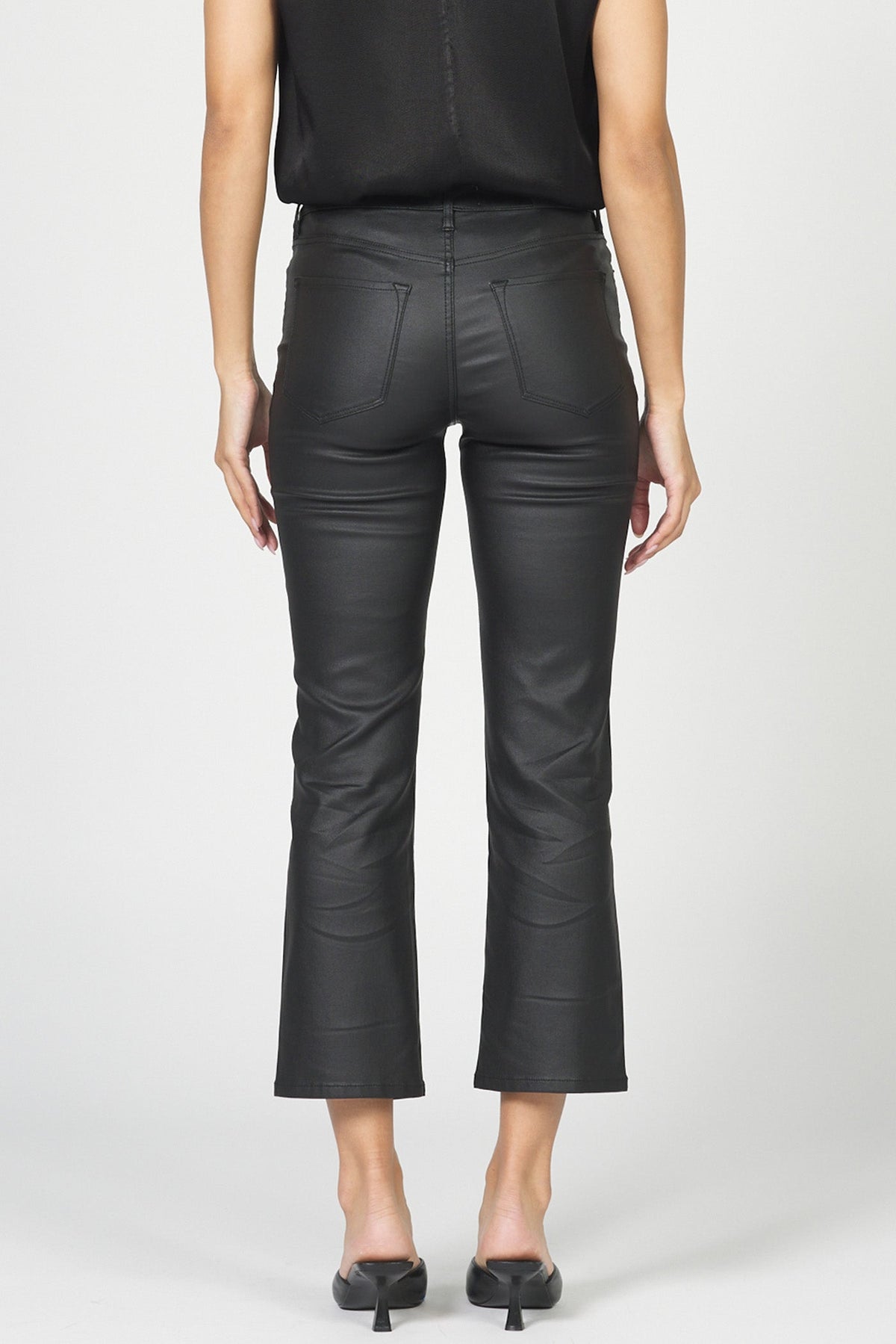BLACK-DPM20E141BLK-4 — Dear John Denim