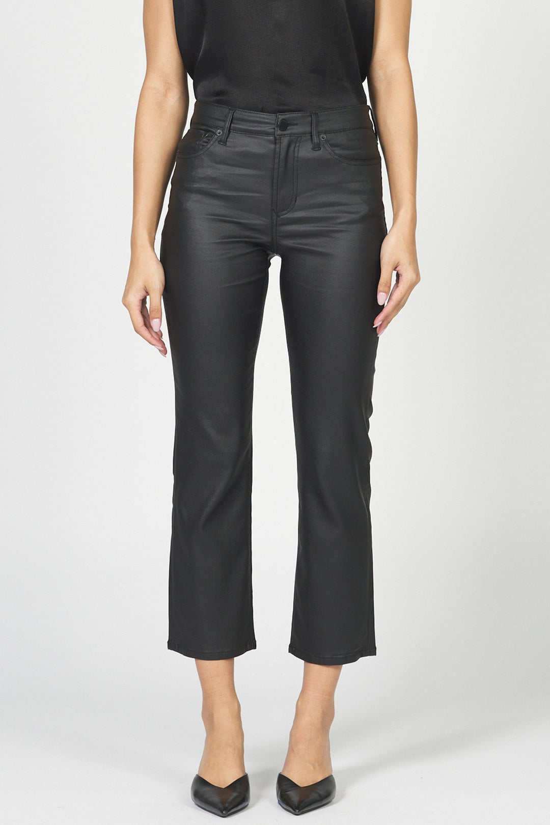 BLACK-DPM20E141BLK-1