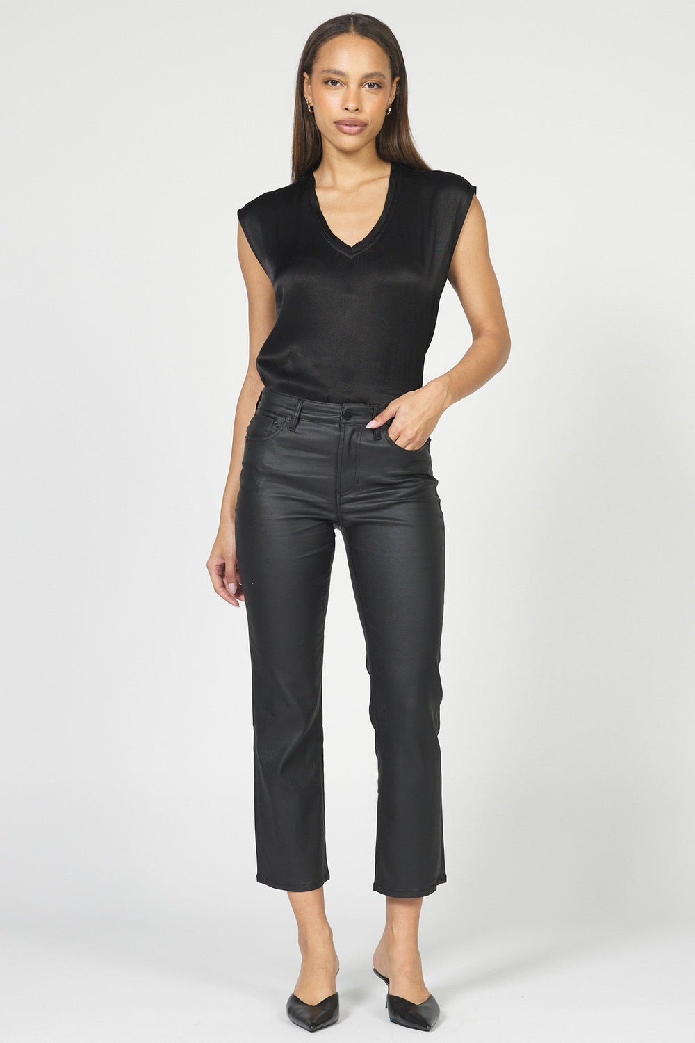 BLACK-DPM20E141BLK-2
