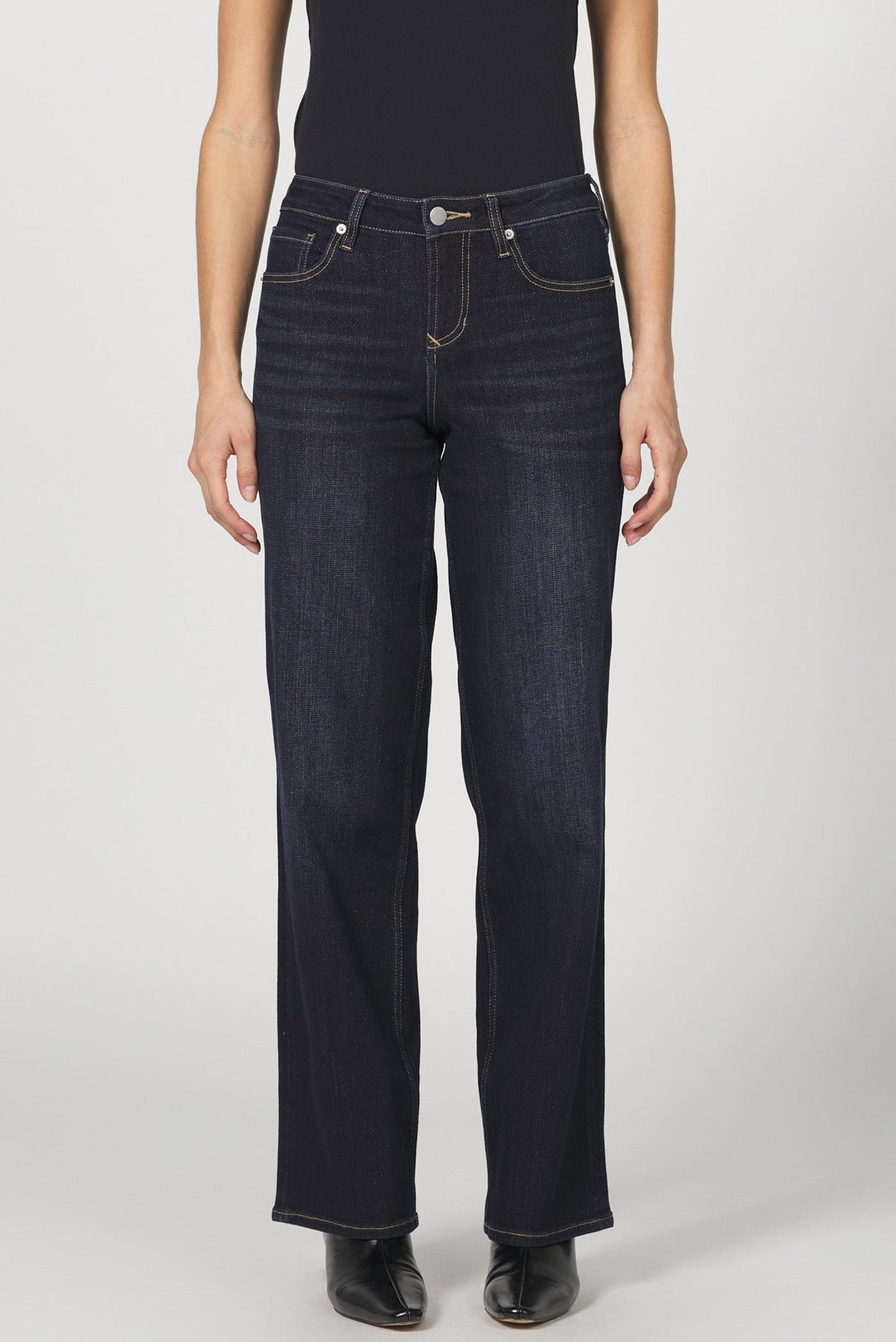 taylor-straight-leg-jean-daring-indigo — Dear John Denim