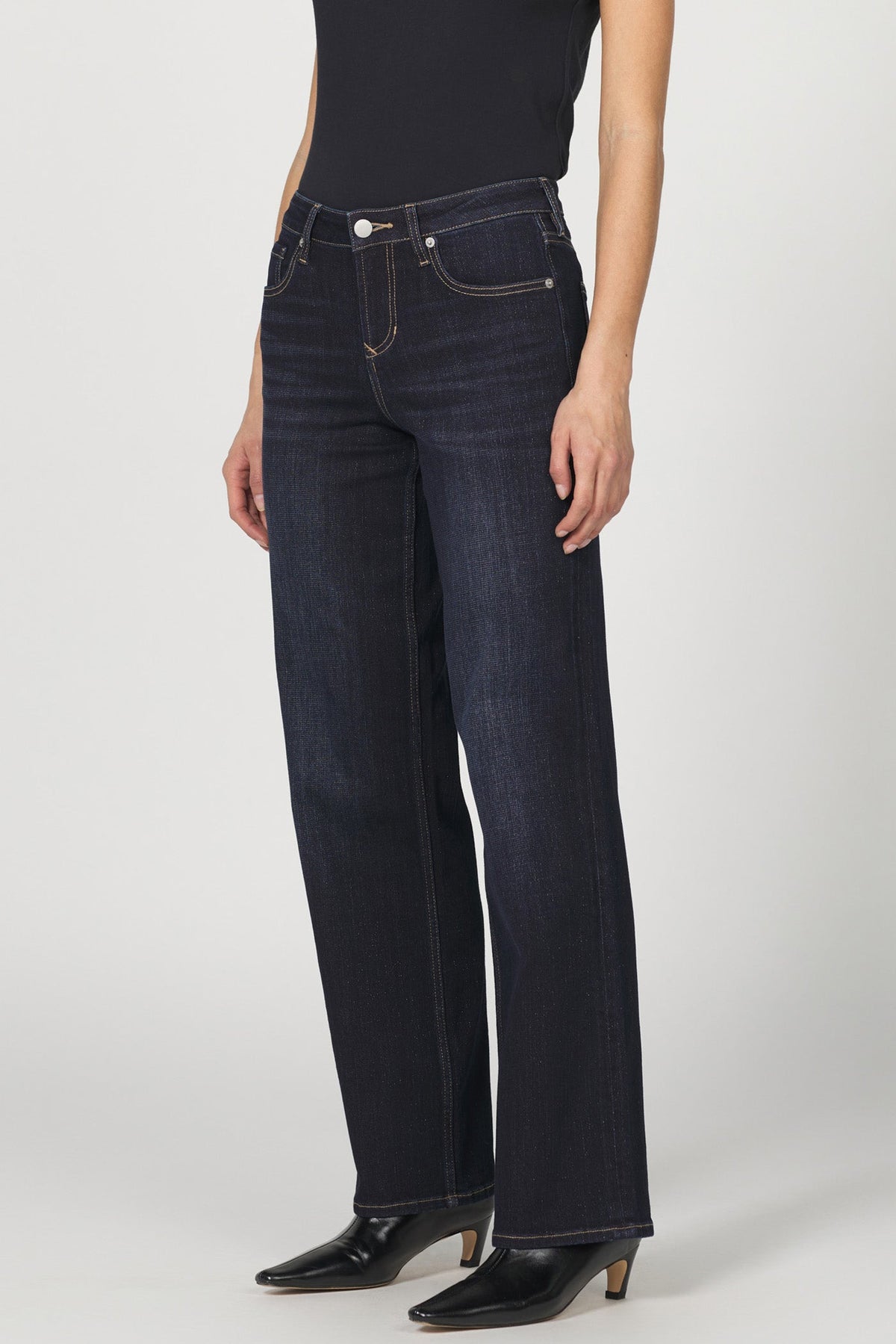 taylor-straight-leg-jean-daring-indigo — Dear John Denim