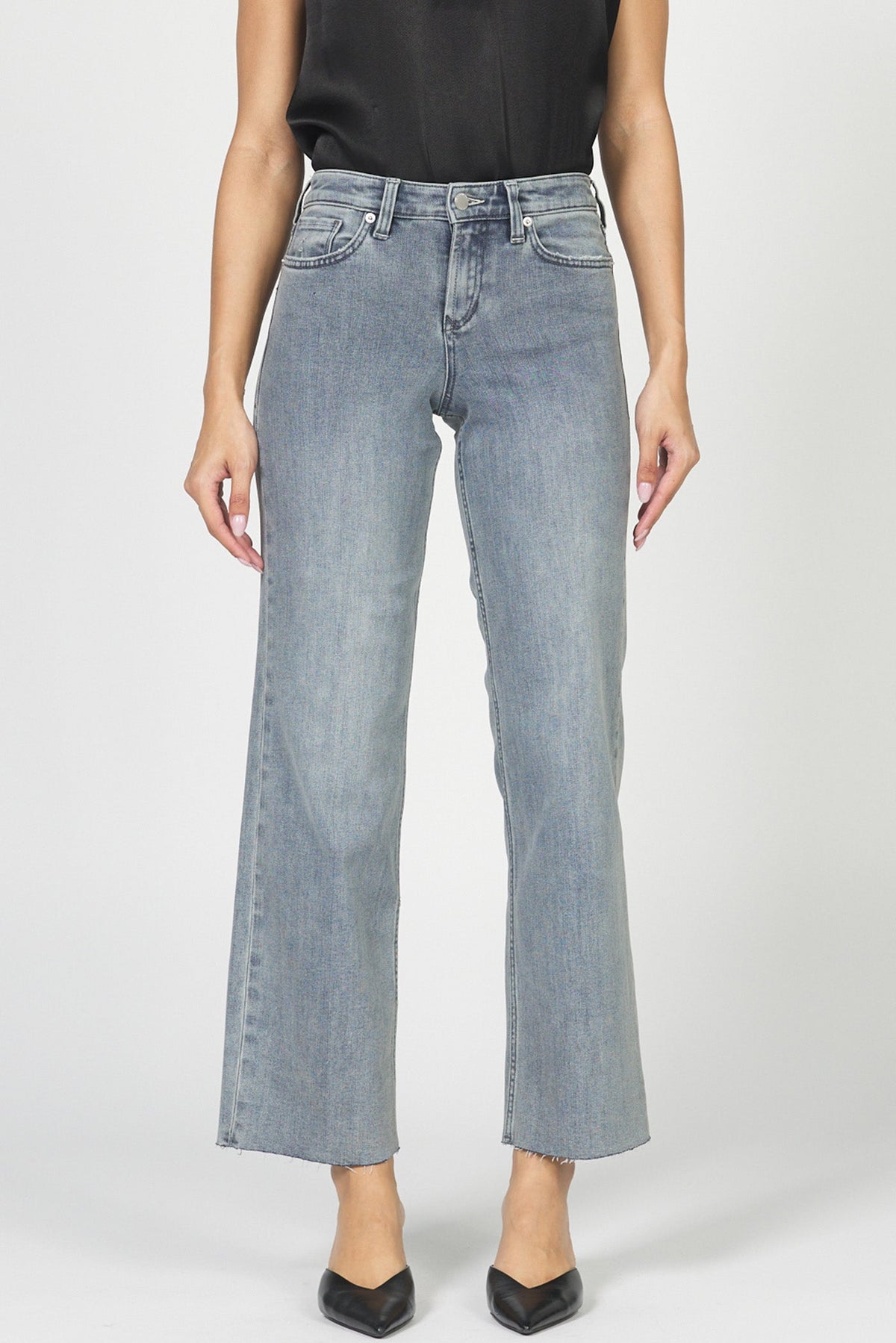FAIRFAX-DPM21A145FRX-1 — Dear John Denim