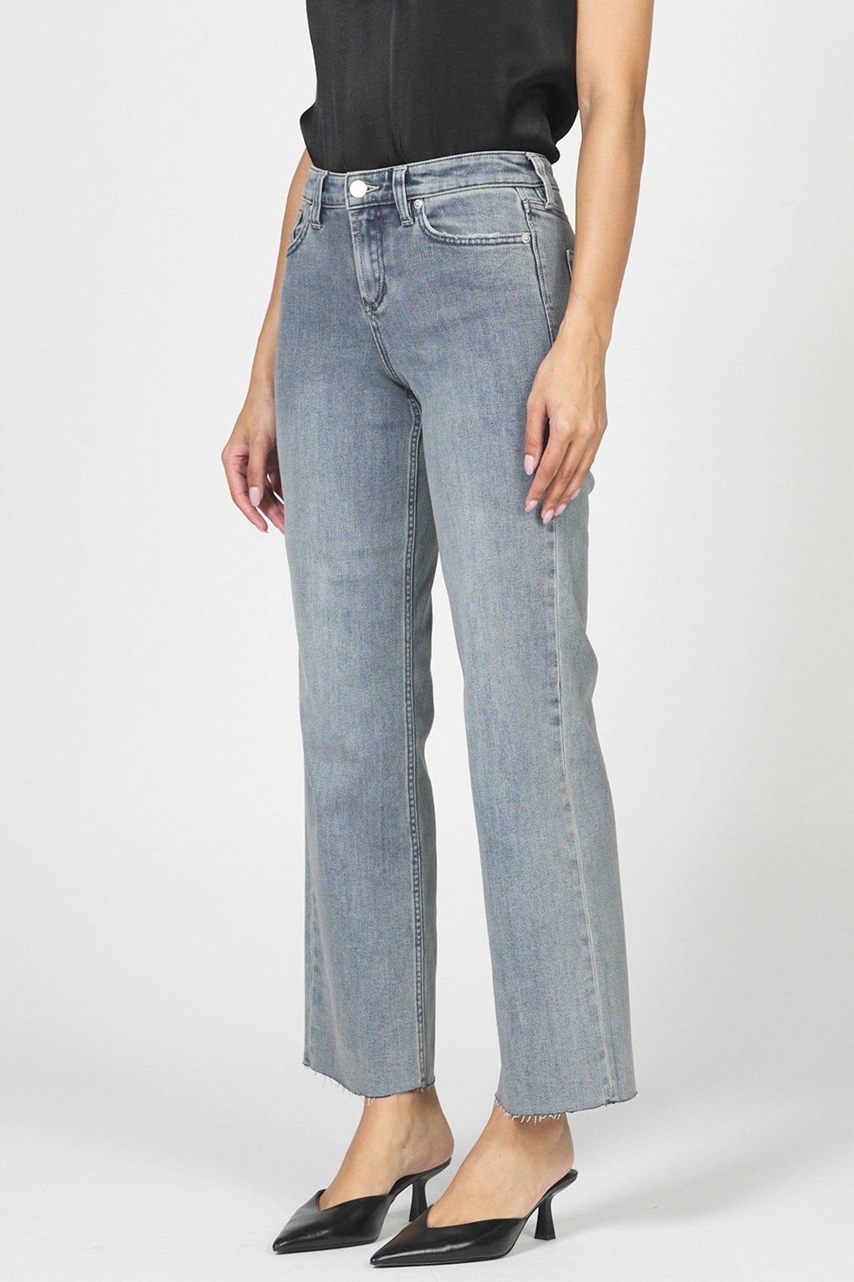 FAIRFAX-DPM21A145FRX-3 — Dear John Denim