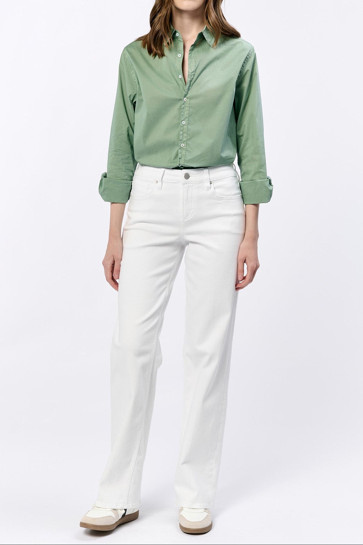 WHITE-DPM21C126WHT-2 — Dear John Denim