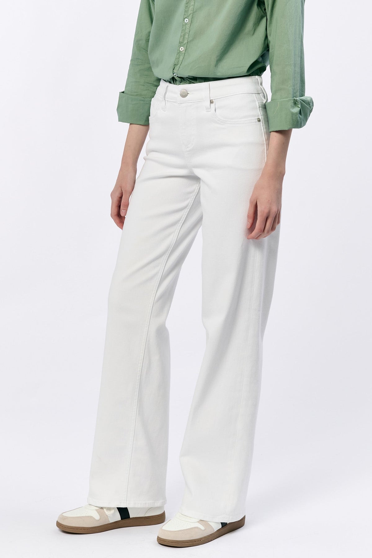 WHITE-DPM21C126WHT-3 — Dear John Denim