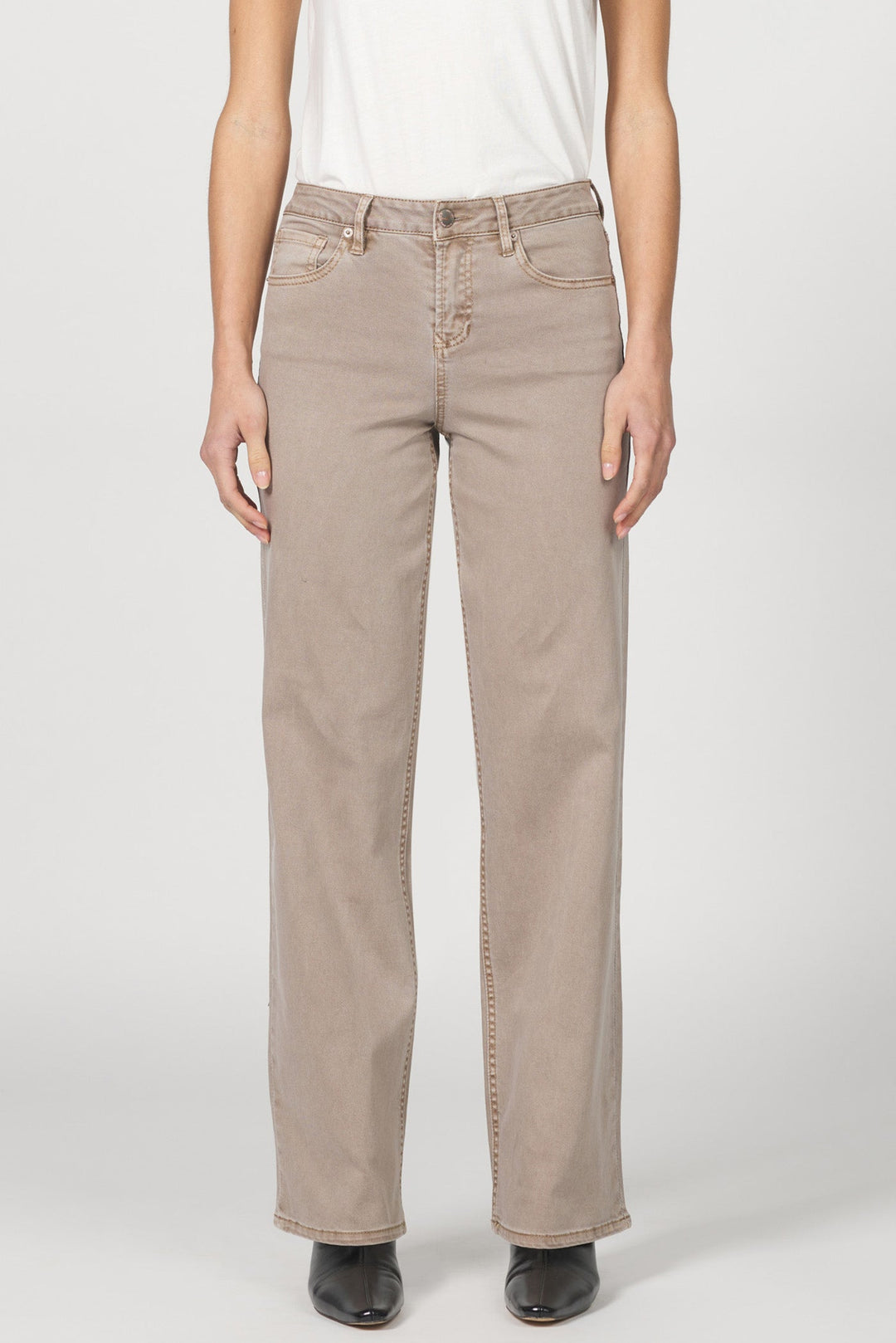 CASHMERE-DPM21C137CSM-1
