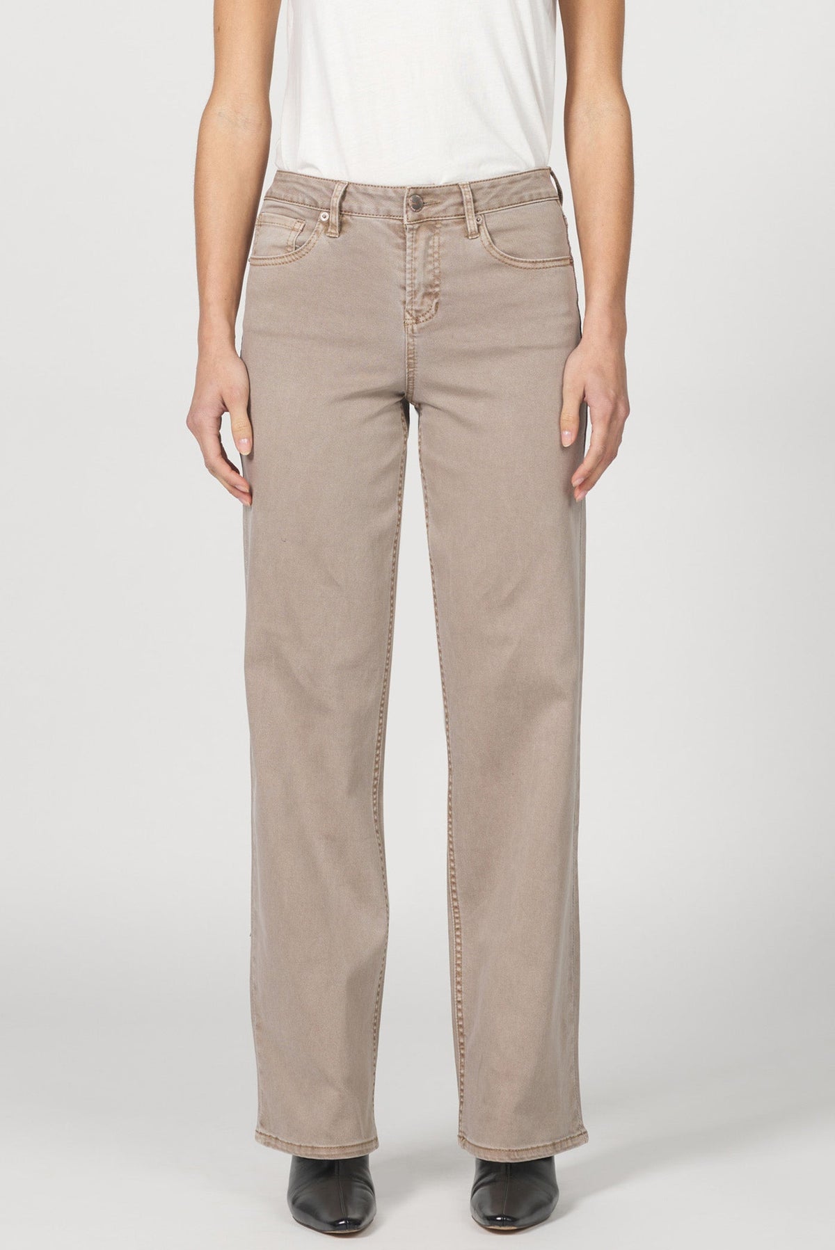 CASHMERE-DPM21C137CSM-1 — Dear John Denim