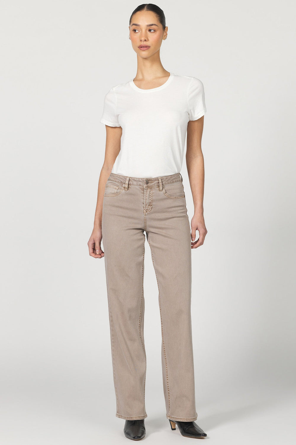 CASHMERE-DPM21C137CSM-2
