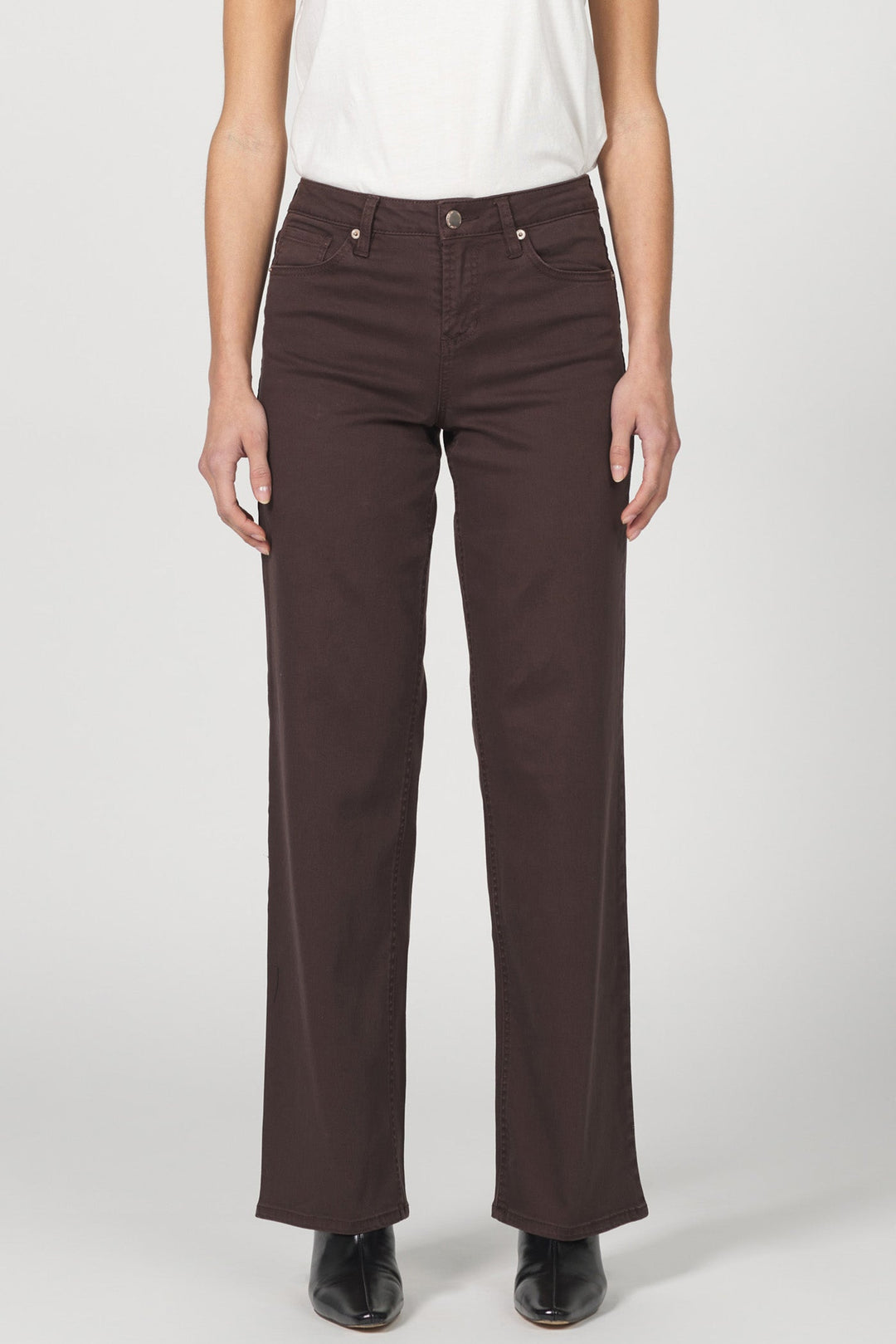 DARK OAK-DPM21C137DRK-1