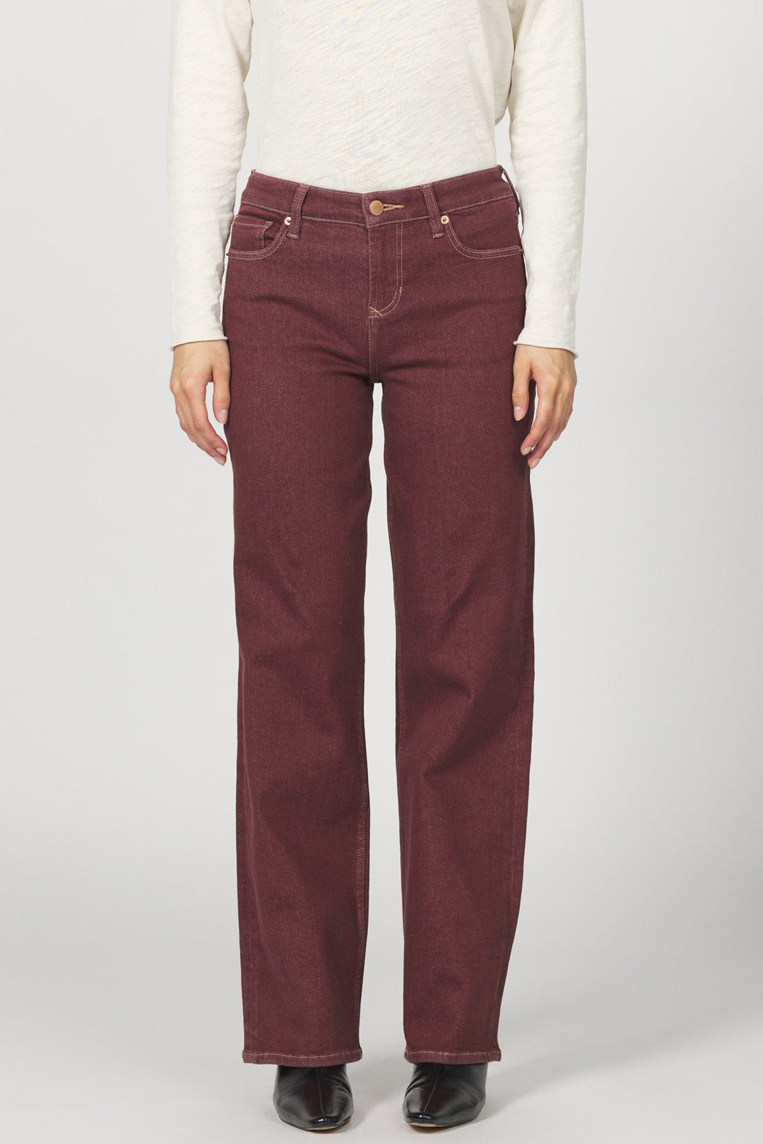 taylor-straight-leg-jean-cabernet-cherry