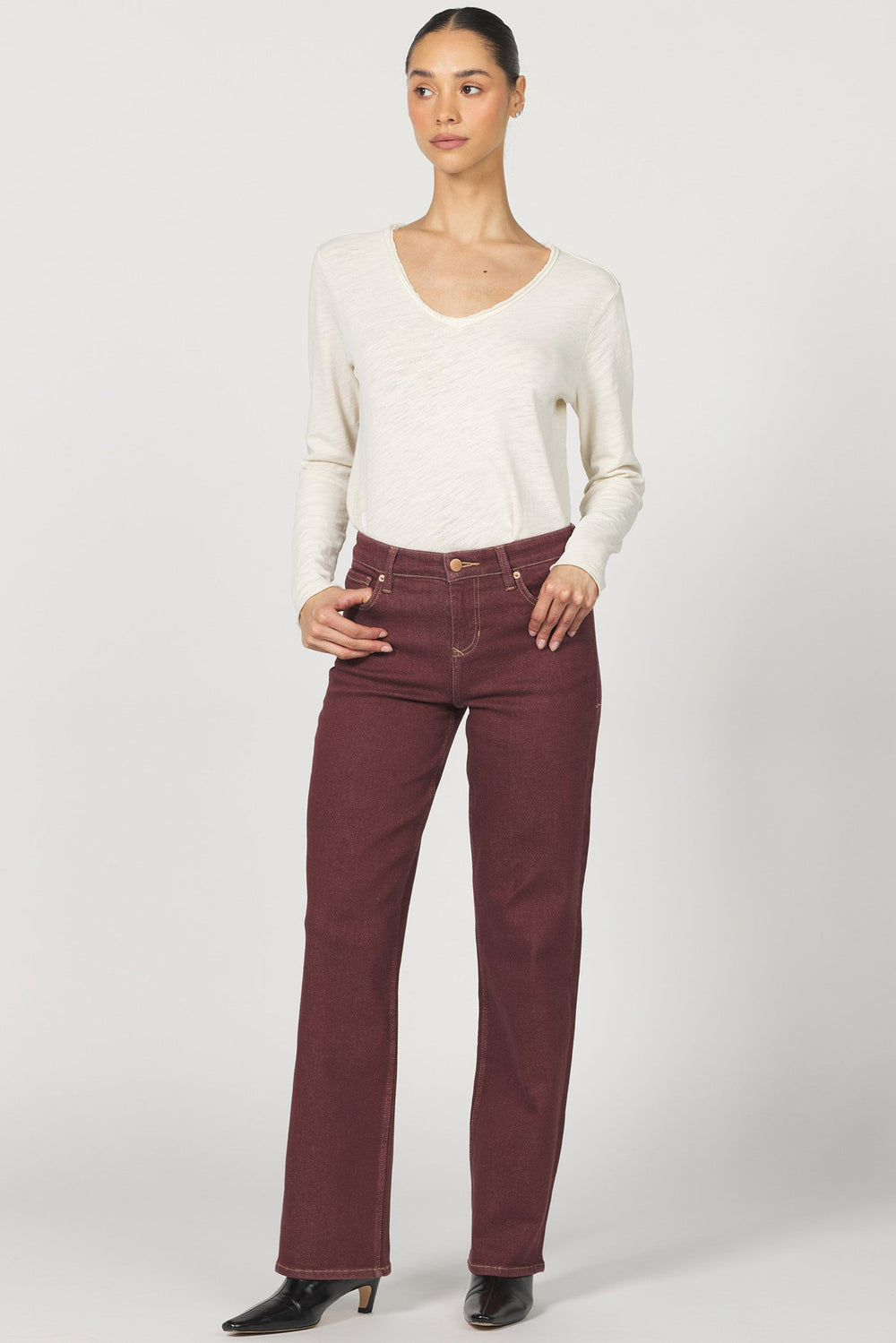 taylor-straight-leg-jean-cabernet-cherry