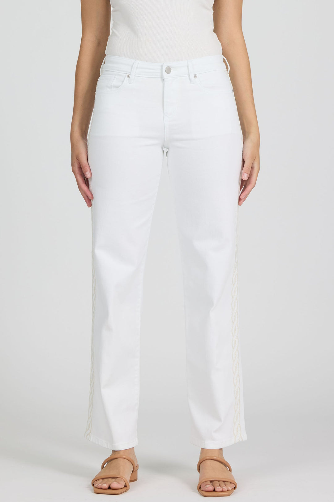 WHITE-DPM21C150WHT-1