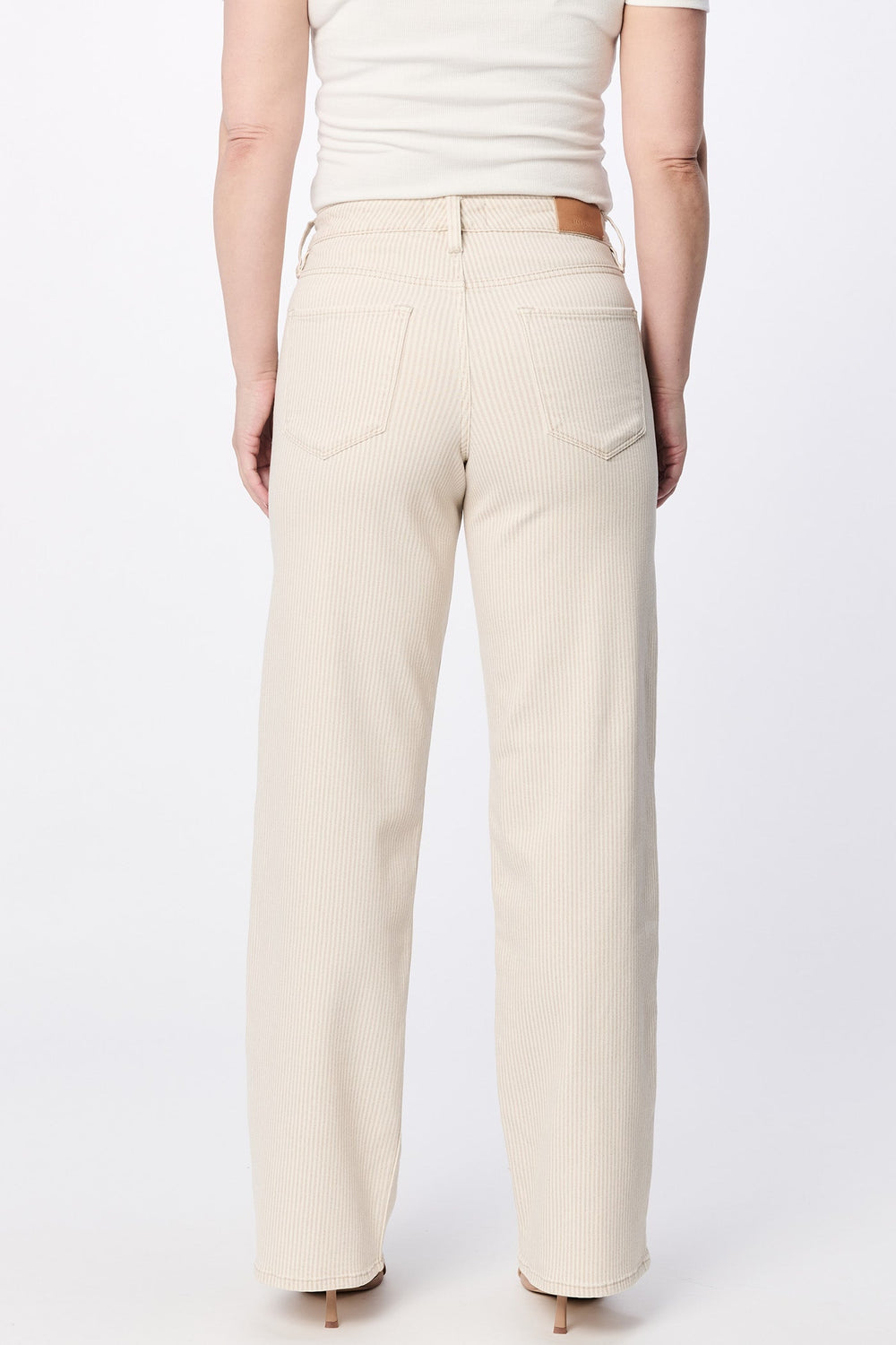 SAND STRIPE-DPM21C430SSE-4