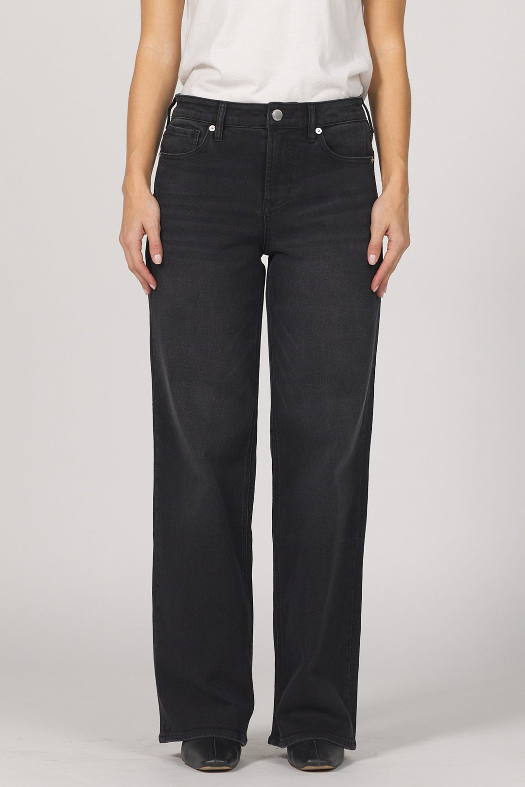 JET SET-DPM21D135JTS-1